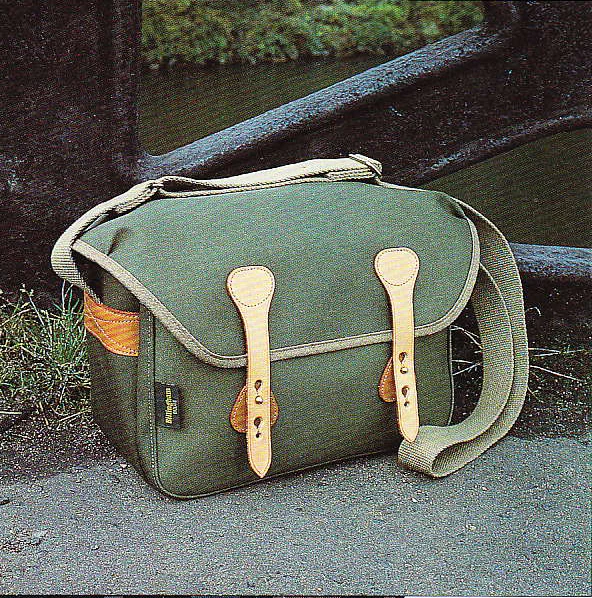 fStop f4.5 Camera Bag
