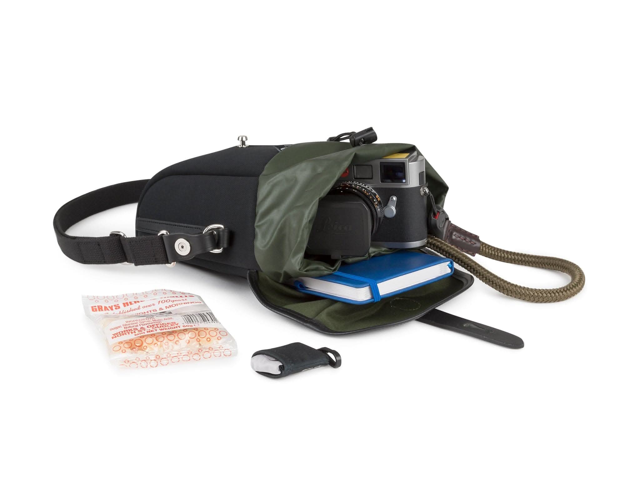 Galbin 10 Binocular Case - Image 10
