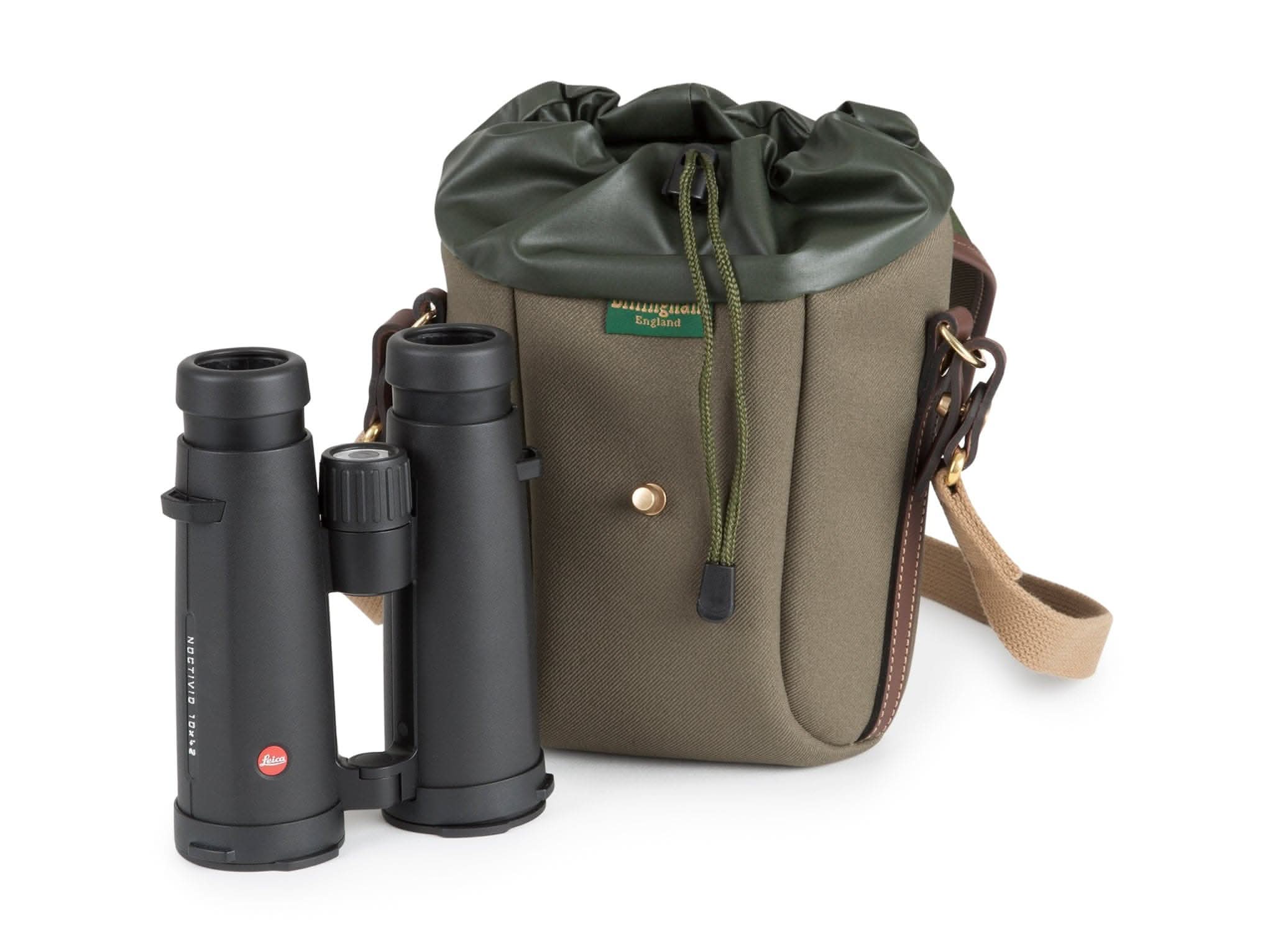 Galbin 10 Binocular Case - Image 11