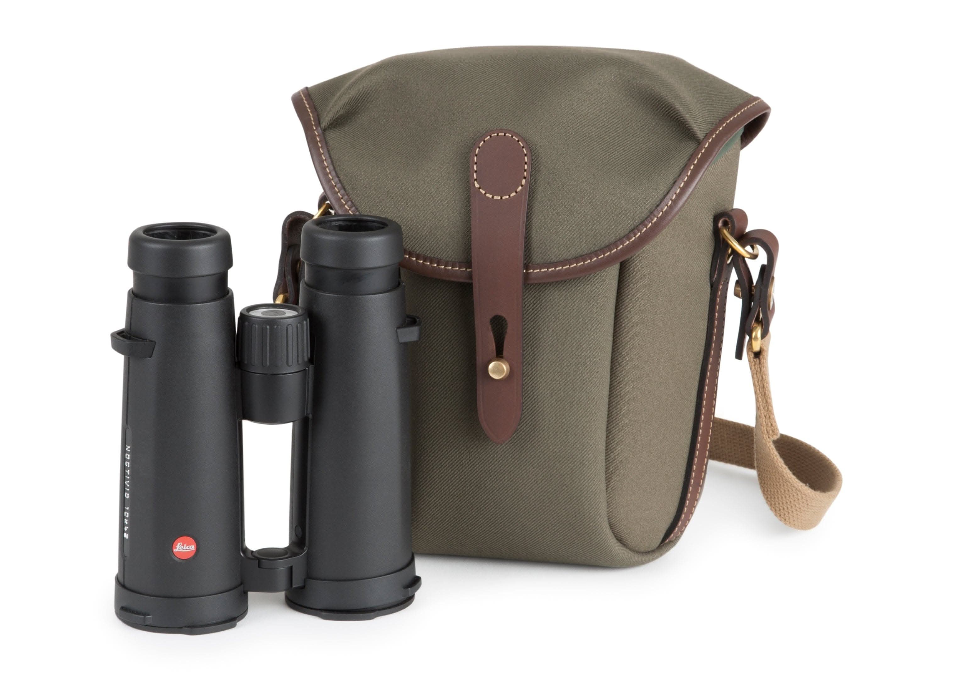 Galbin 10 Binocular Case - Image 12