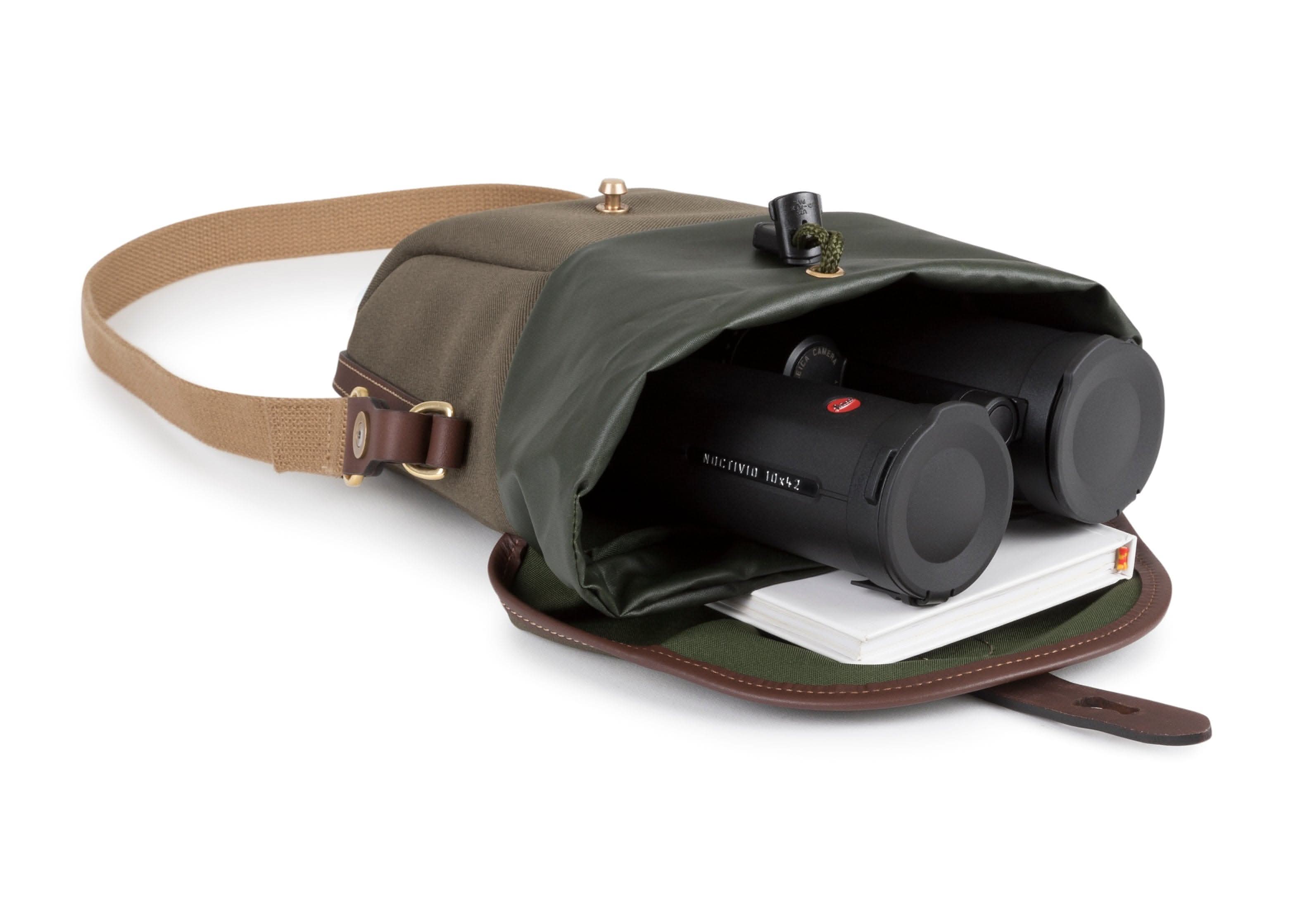 Galbin 10 Binocular Case - Image 13