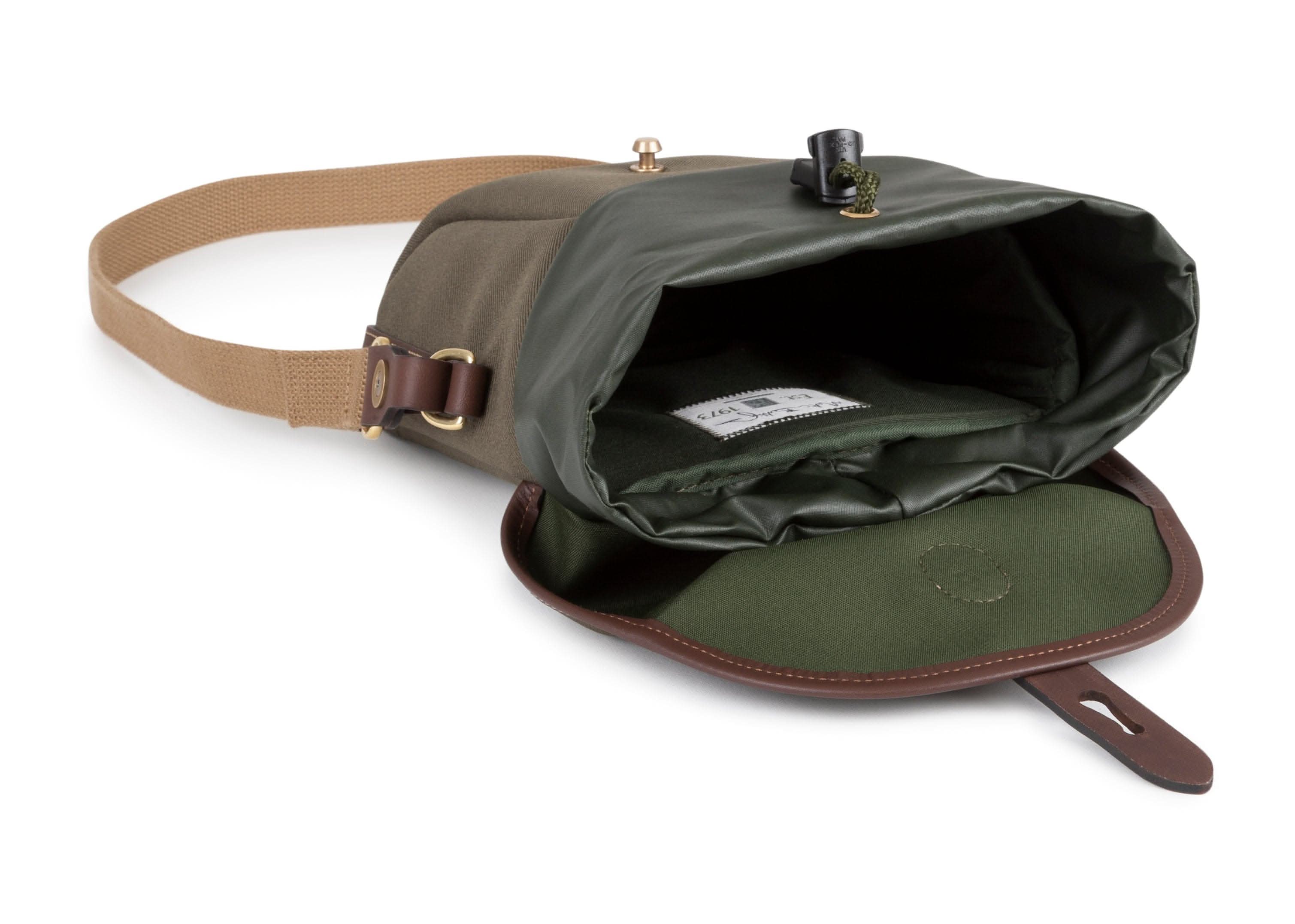 Galbin 10 Binocular Case - Image 14