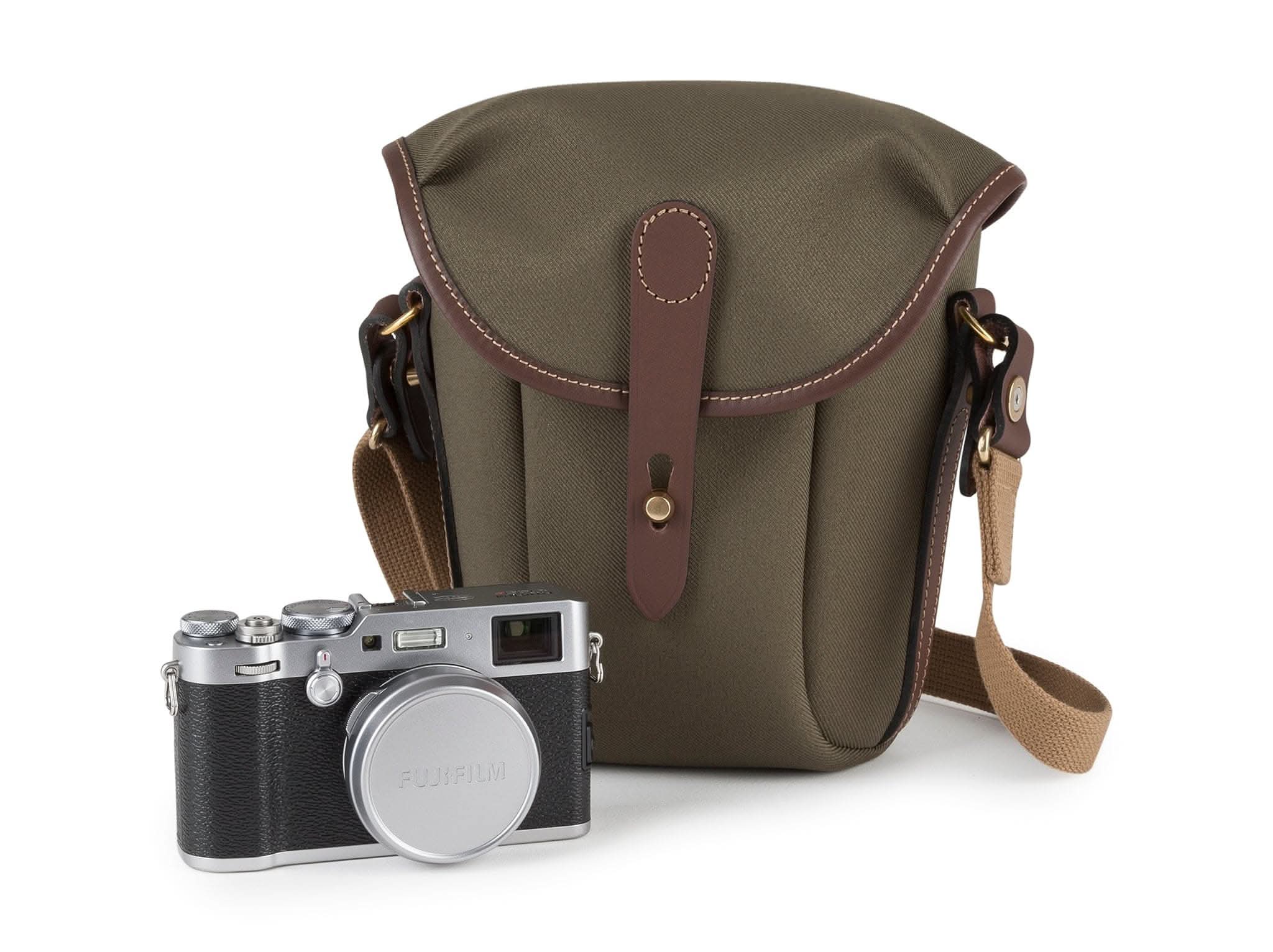Galbin 10 Binocular Case - Image 15