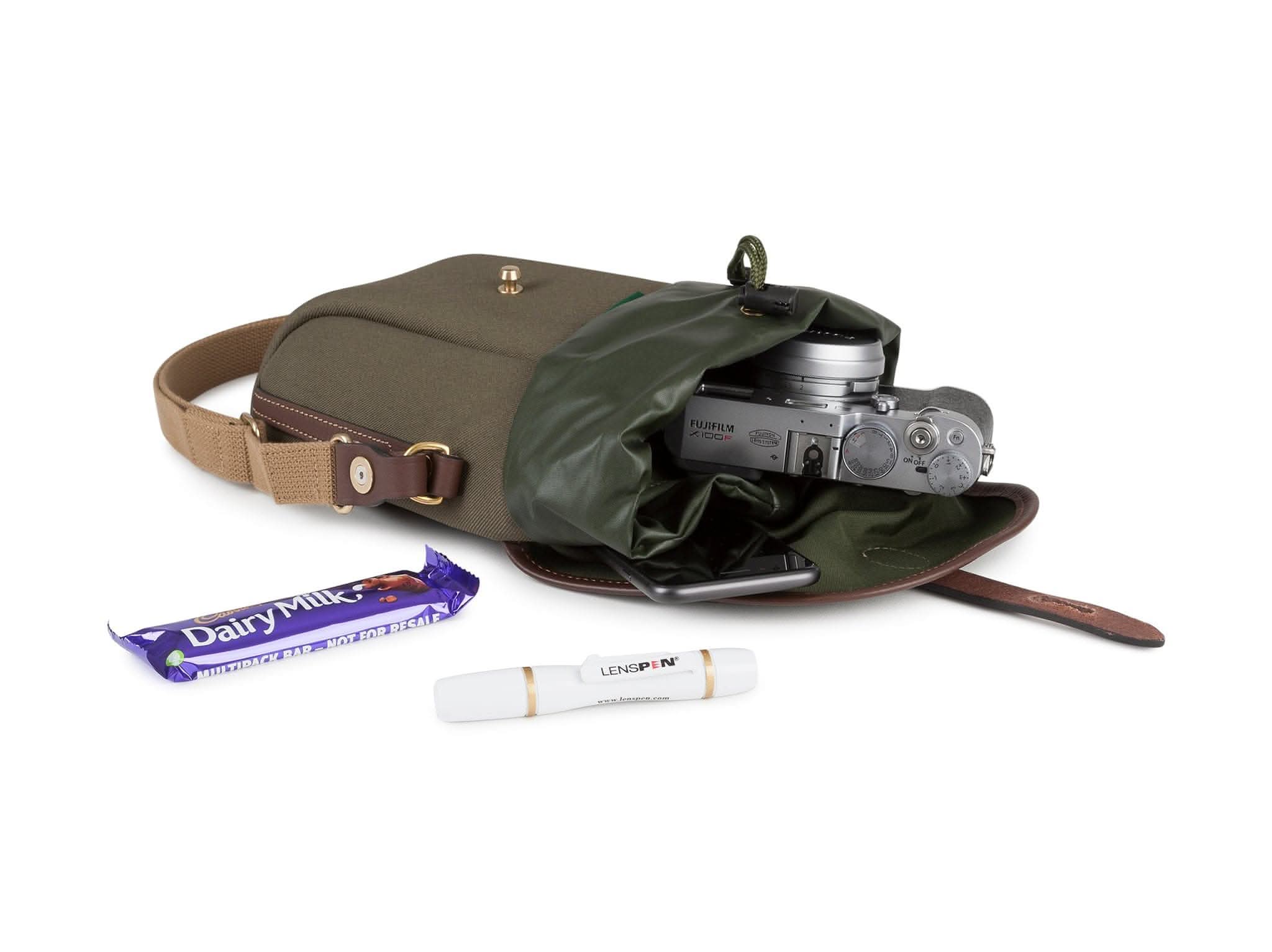 Galbin 10 Binocular Case - Image 16