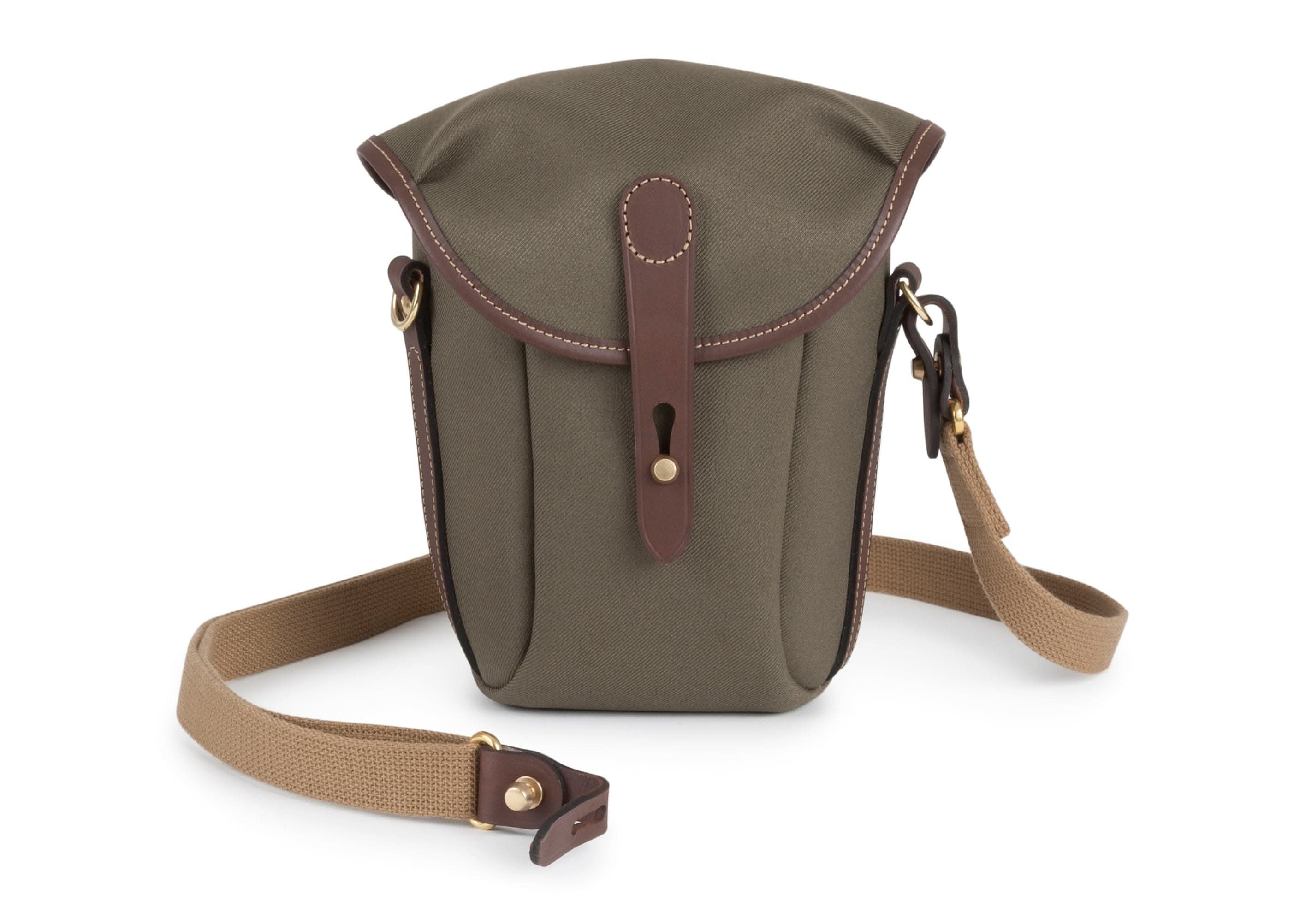 Galbin 10 Binocular Case - Image 17