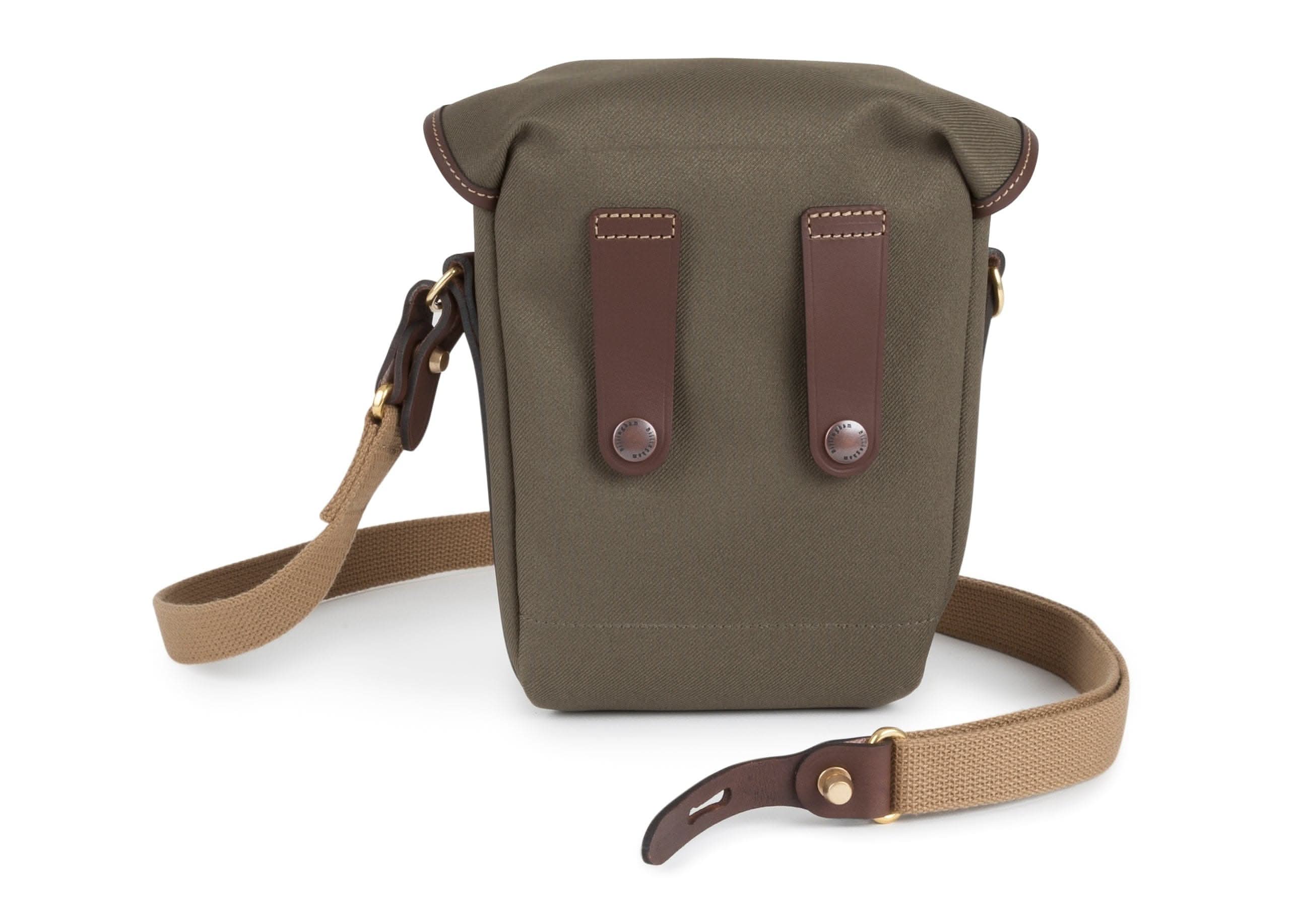 Galbin 10 Binocular Case - Image 18