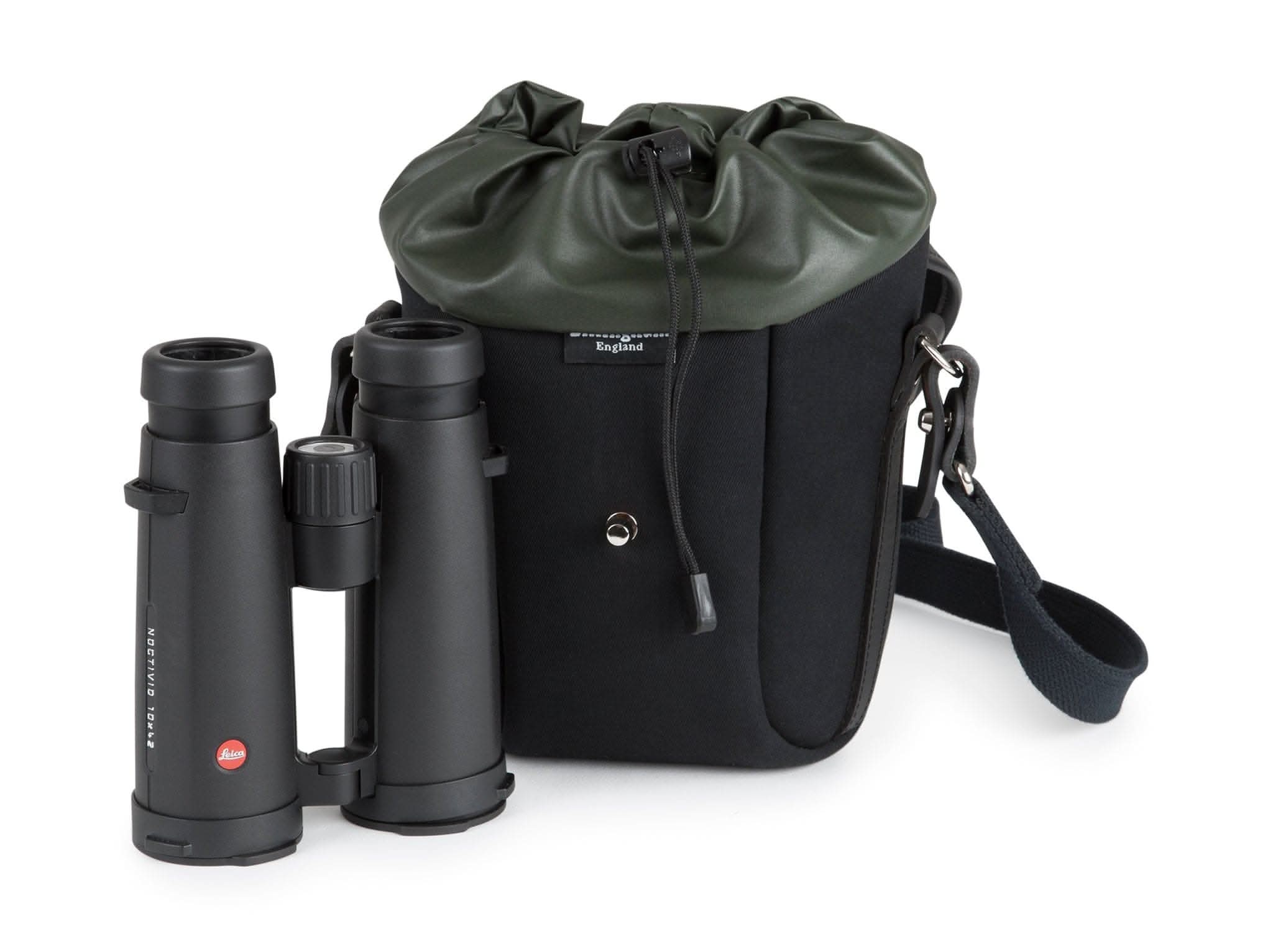 Galbin 10 Binocular Case - Image 3