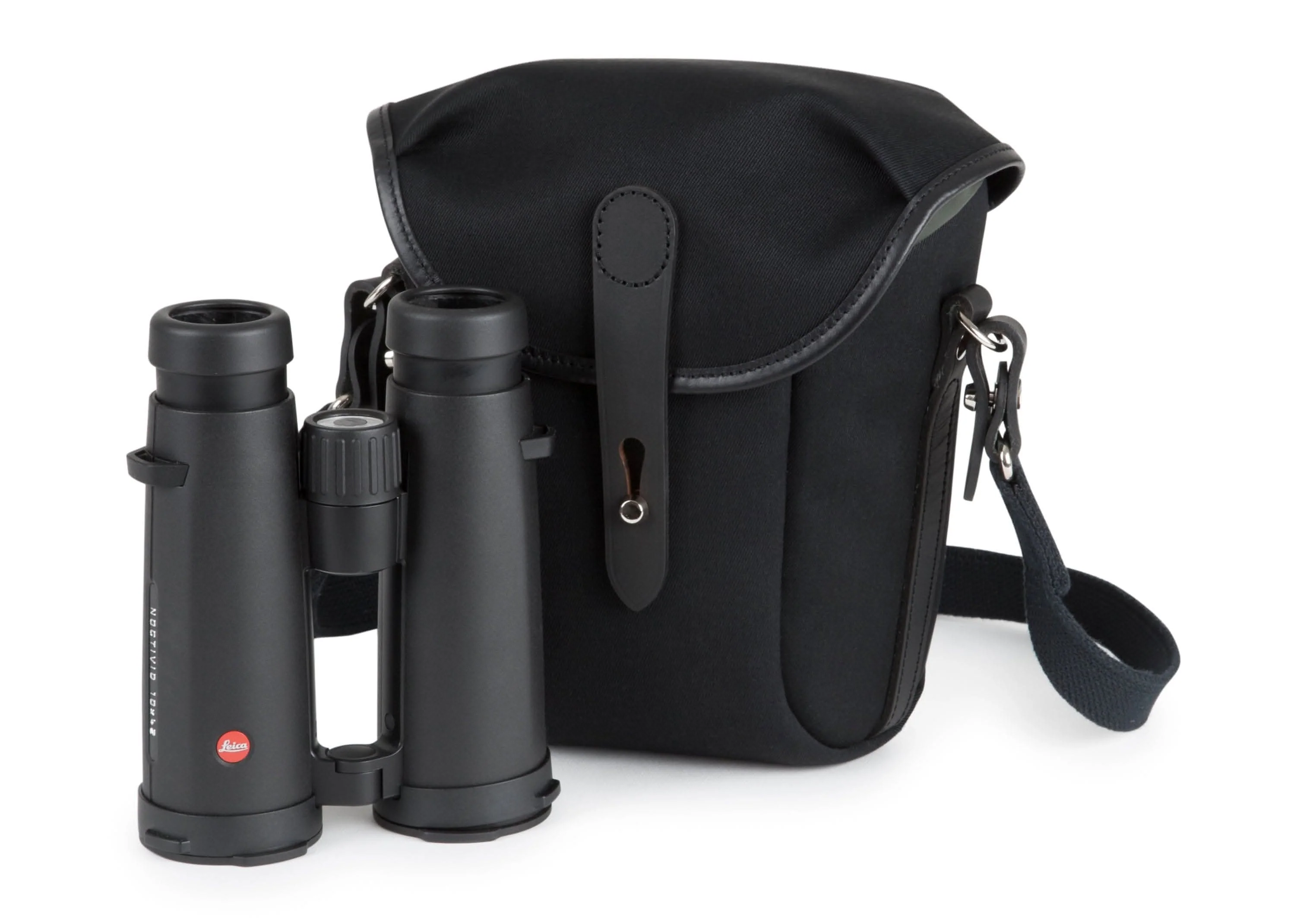 Galbin 10 Binocular Case - Image 4