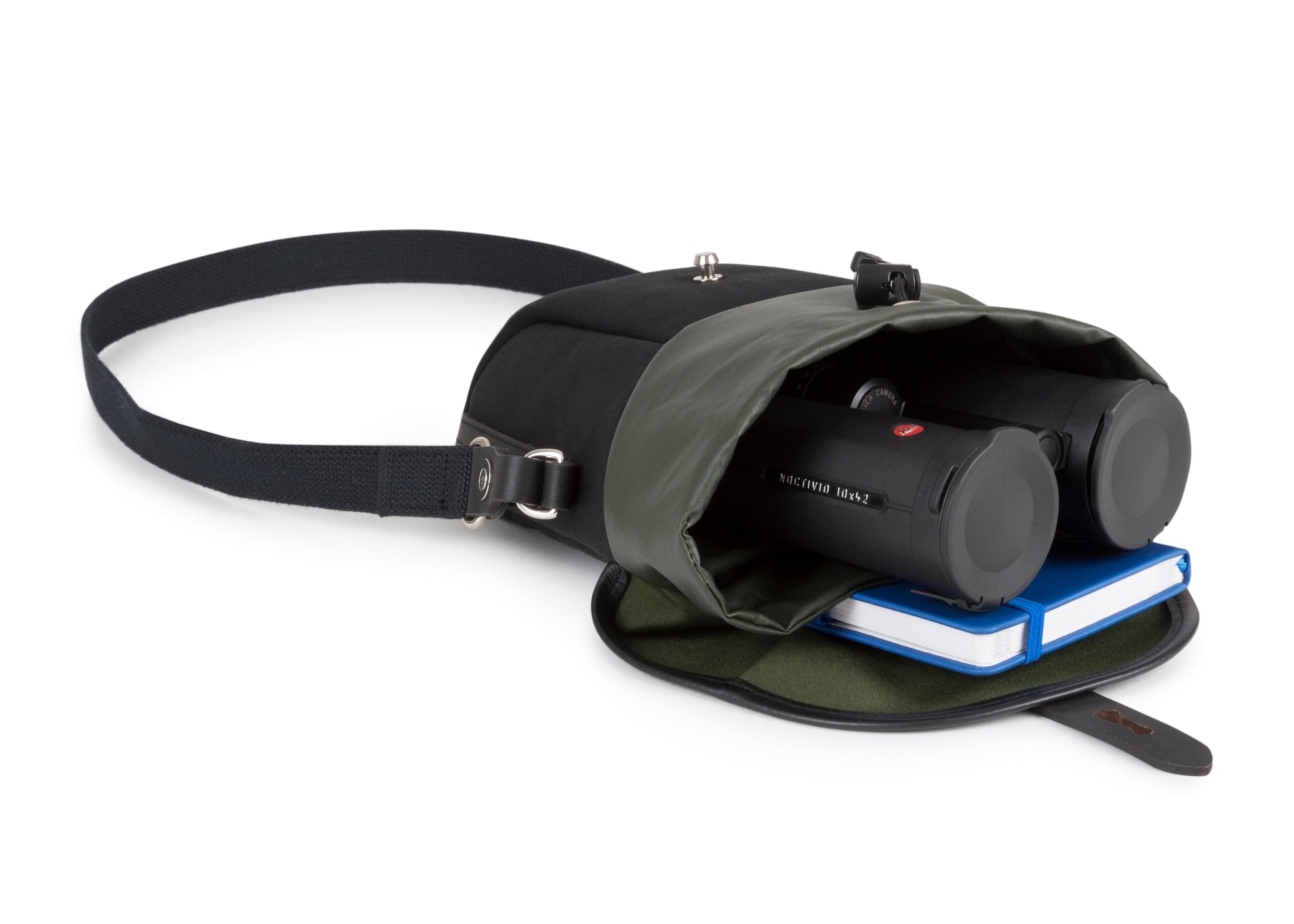 Galbin 10 Binocular Case - Image 5