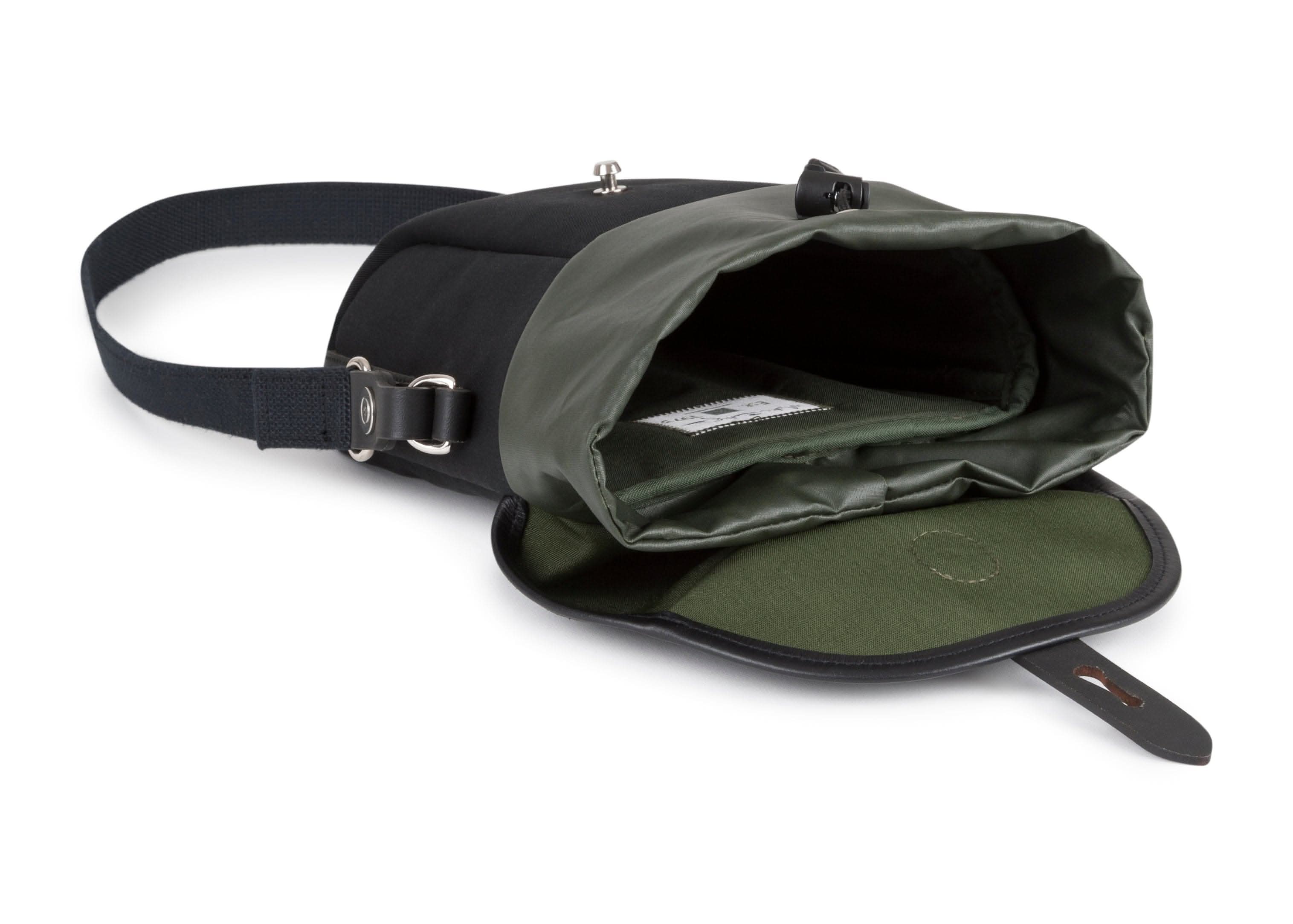 Galbin 10 Binocular Case - Image 6