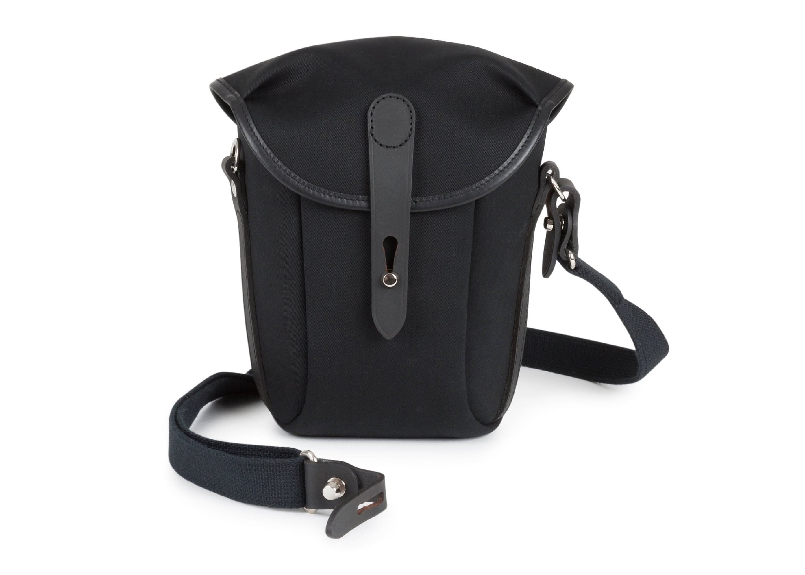 Galbin 10 Binocular Case - Image 7
