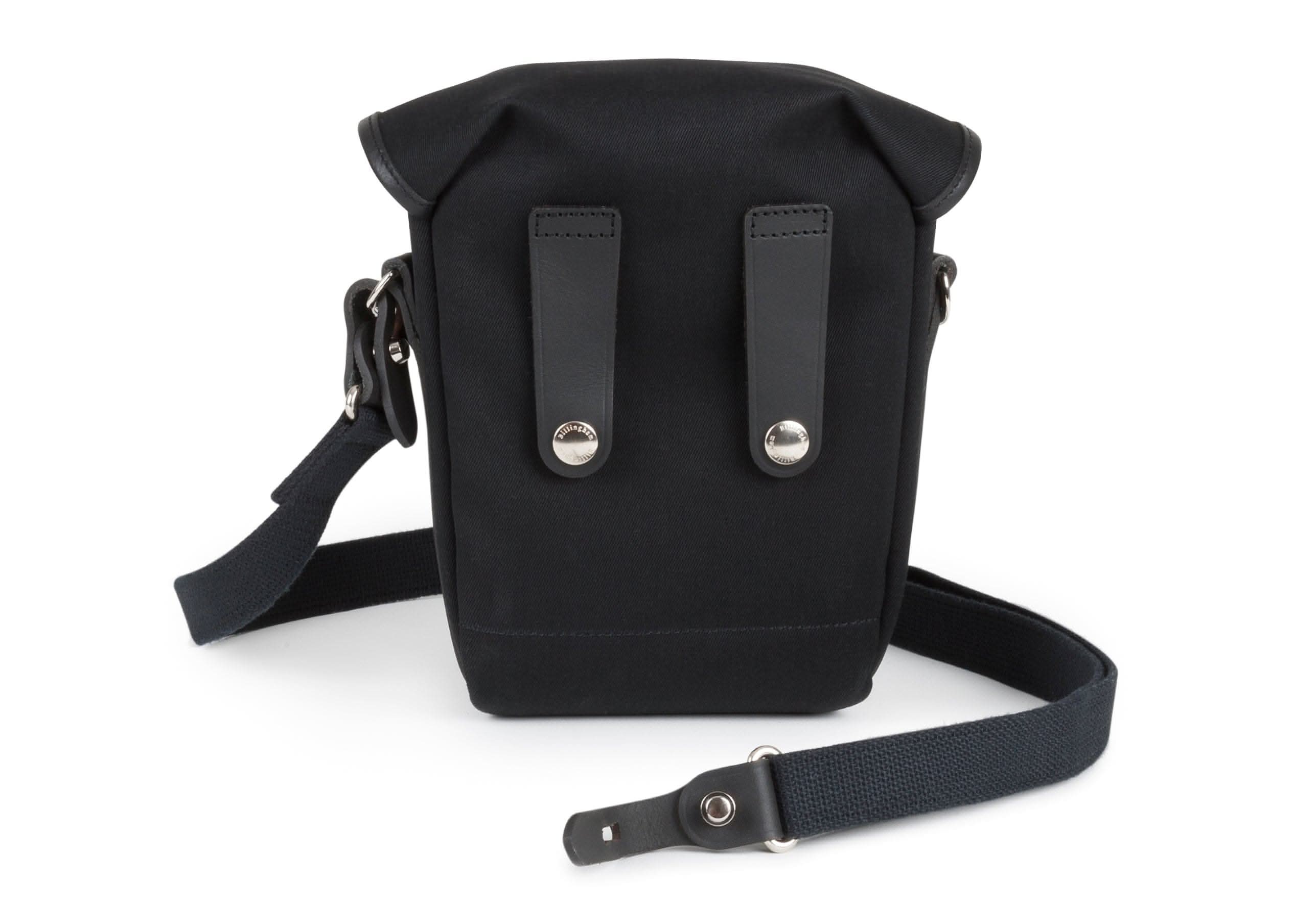 Galbin 10 Binocular Case - Image 8
