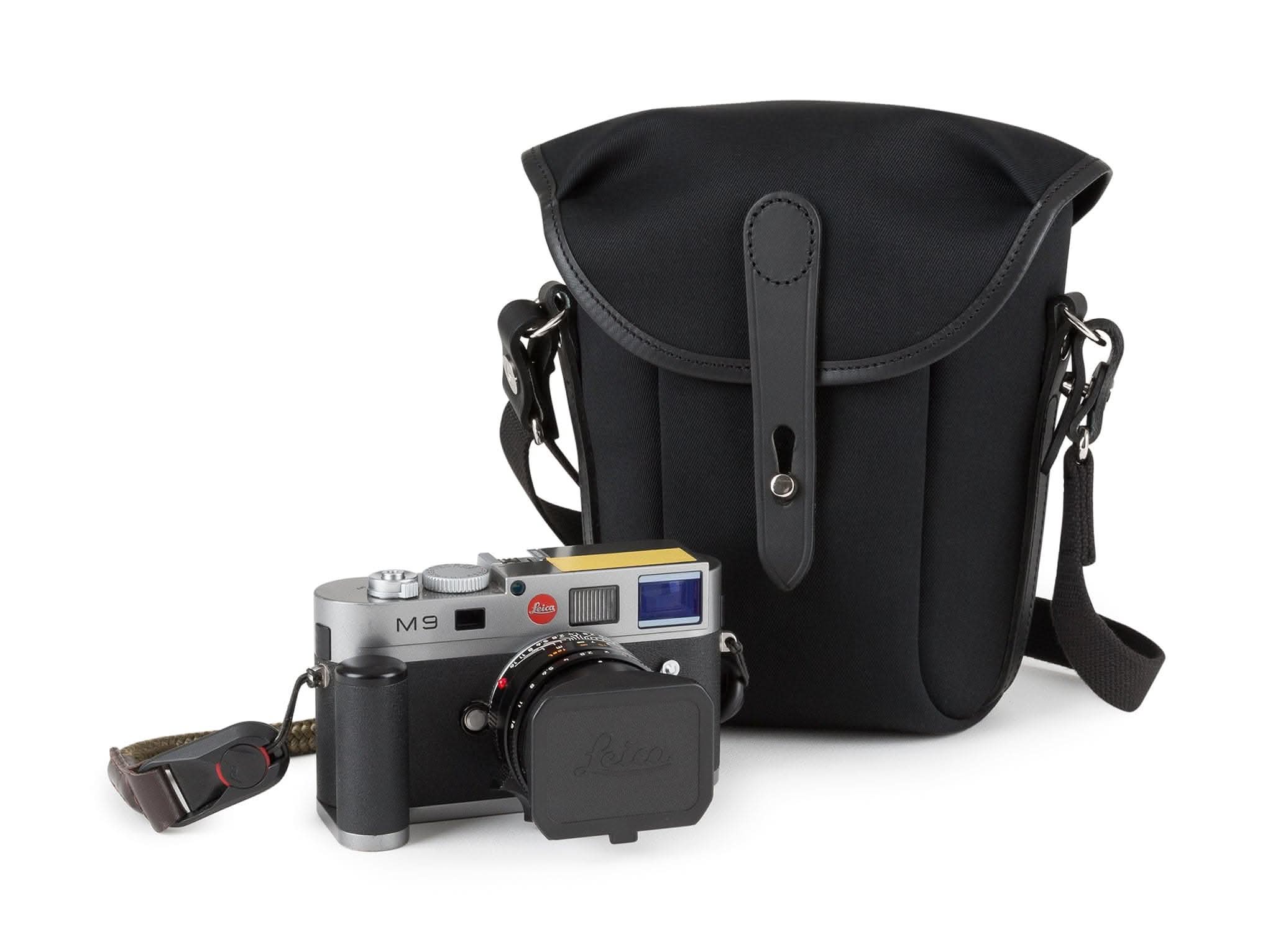 Galbin 10 Binocular Case - Image 9