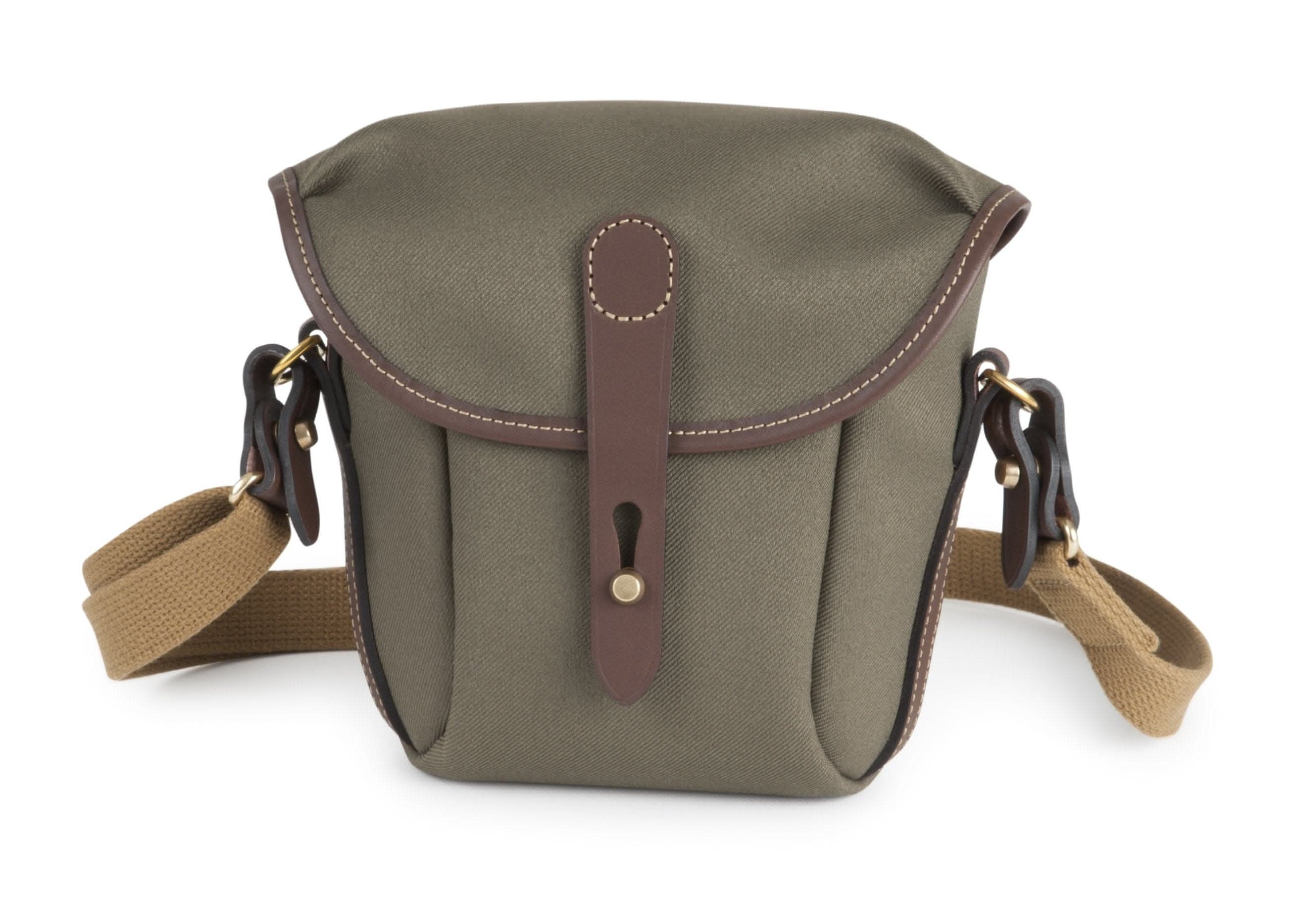 Galbin 8 Binocular Case - Image 10