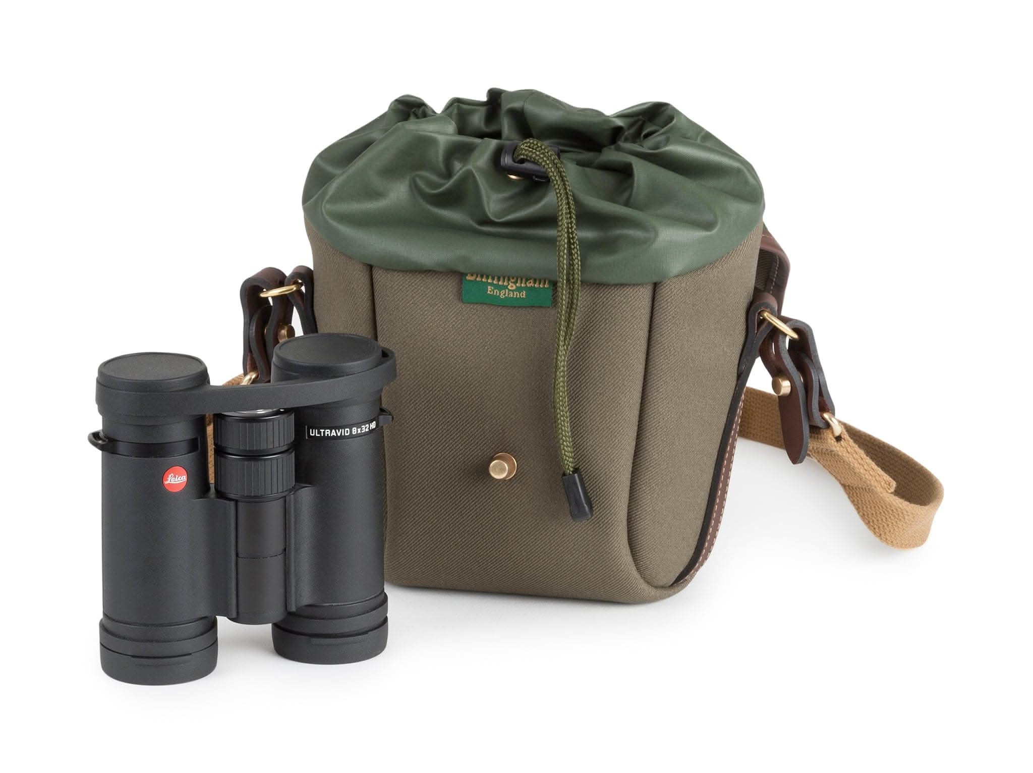 Galbin 8 Binocular Case - Image 11