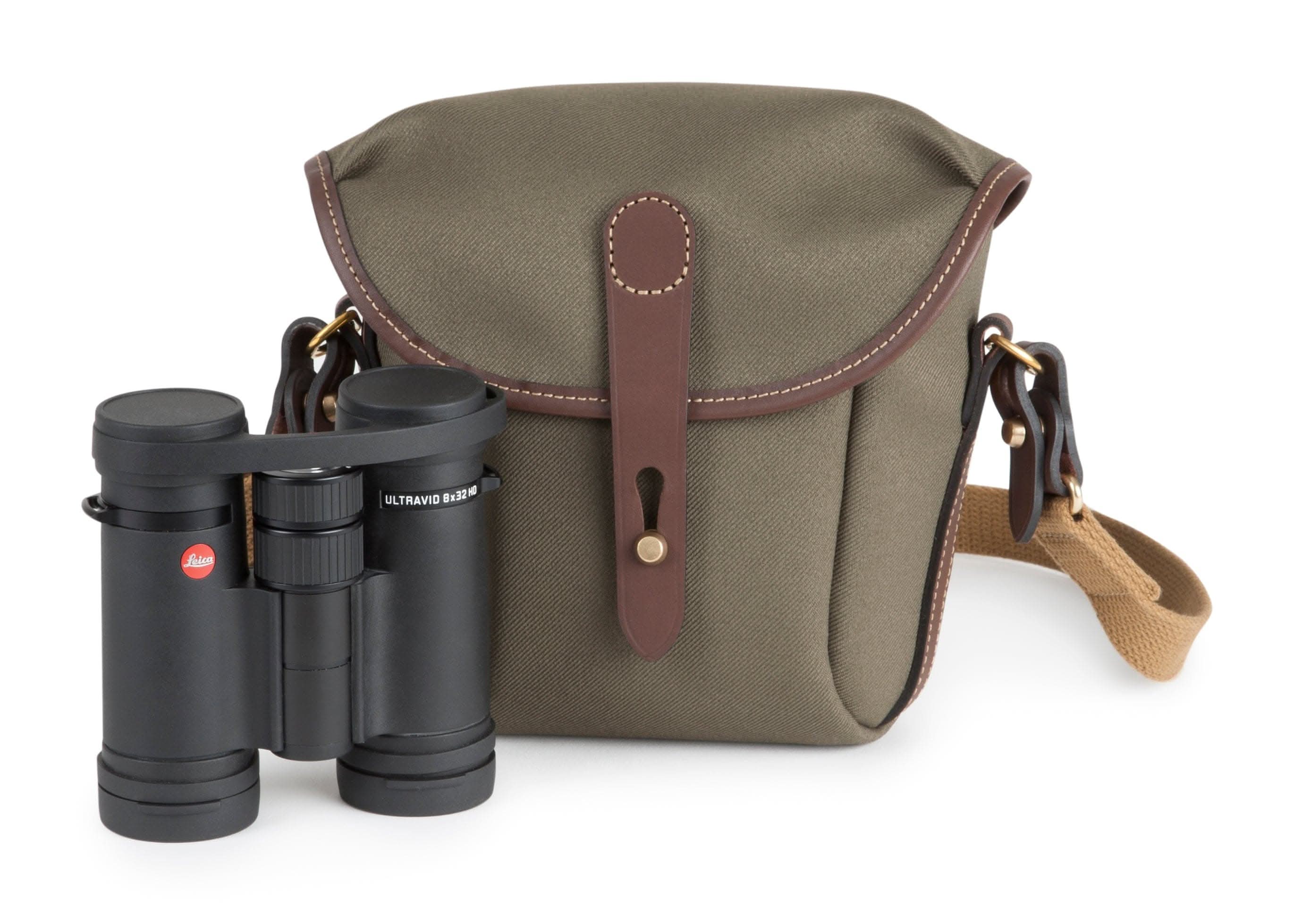 Galbin 8 Binocular Case - Image 12