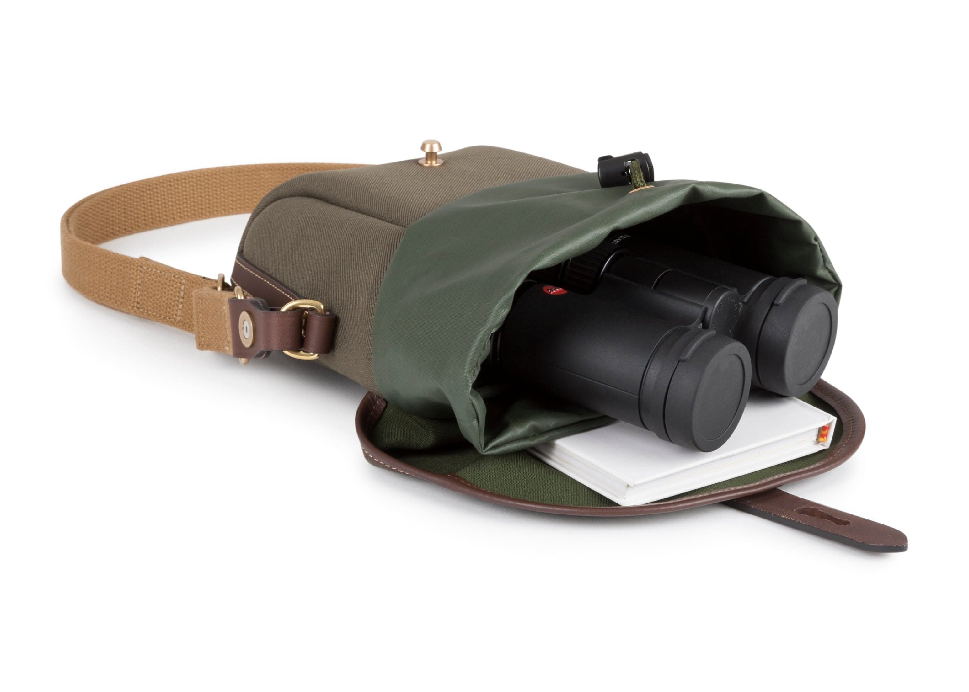 Galbin 8 Binocular Case - Image 13