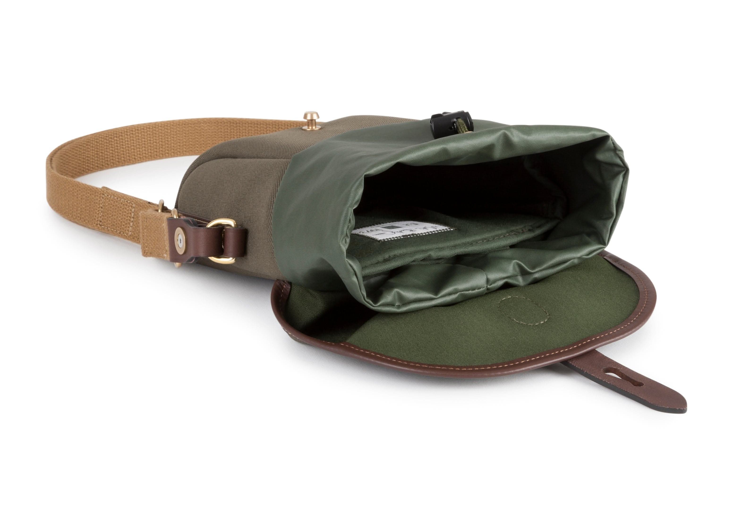Galbin 8 Binocular Case - Image 14