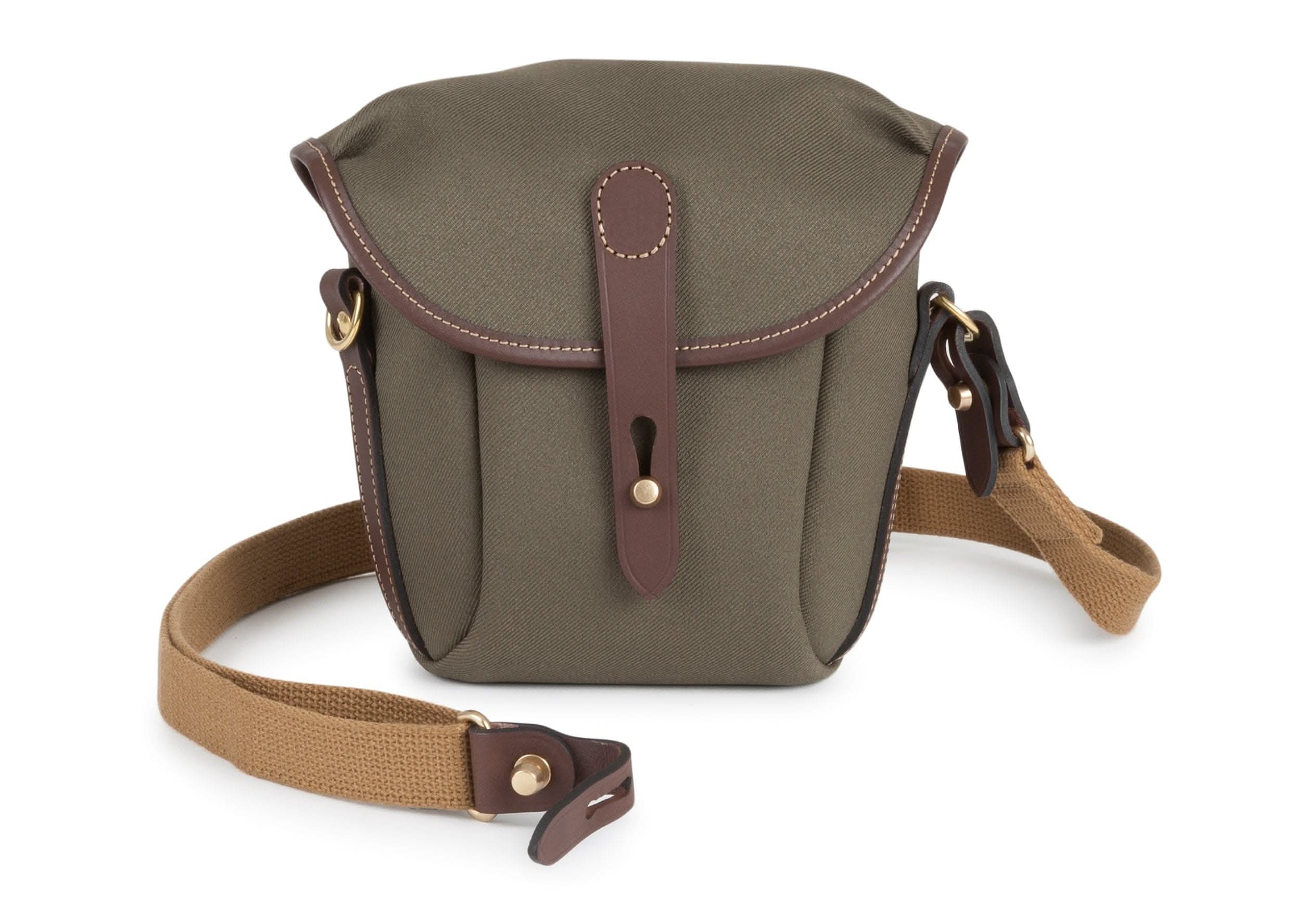 Galbin 8 Binocular Case - Image 15