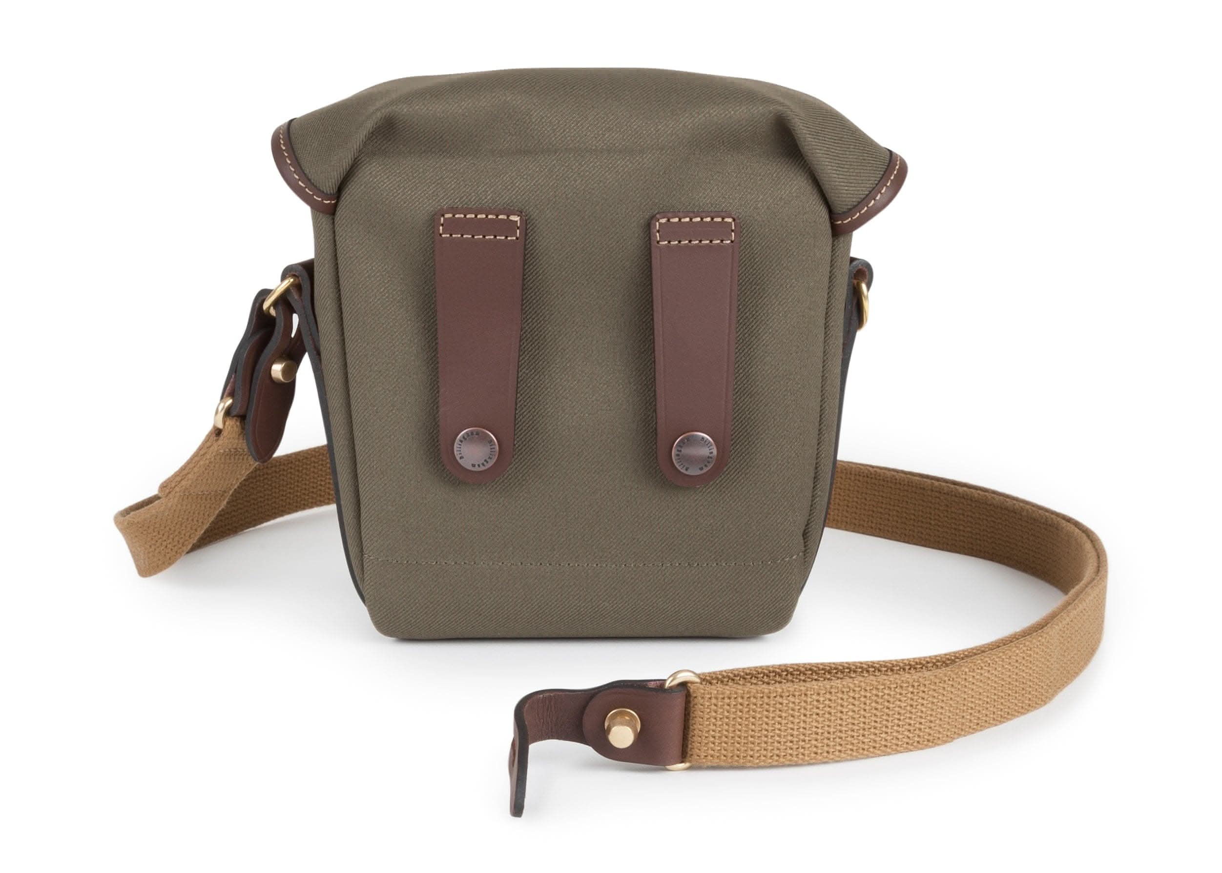 Galbin 8 Binocular Case - Image 16