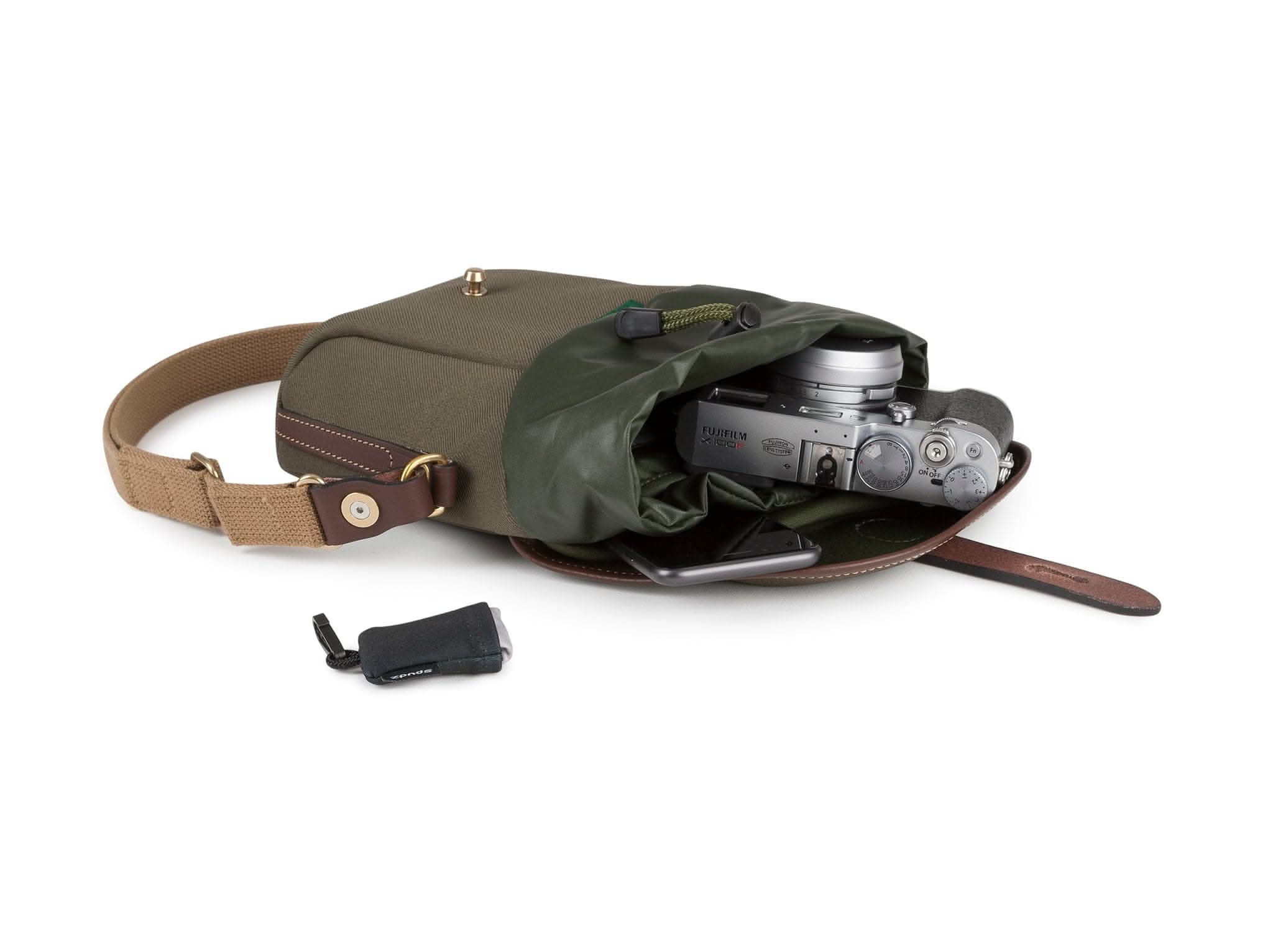 Galbin 8 Binocular Case - Image 18
