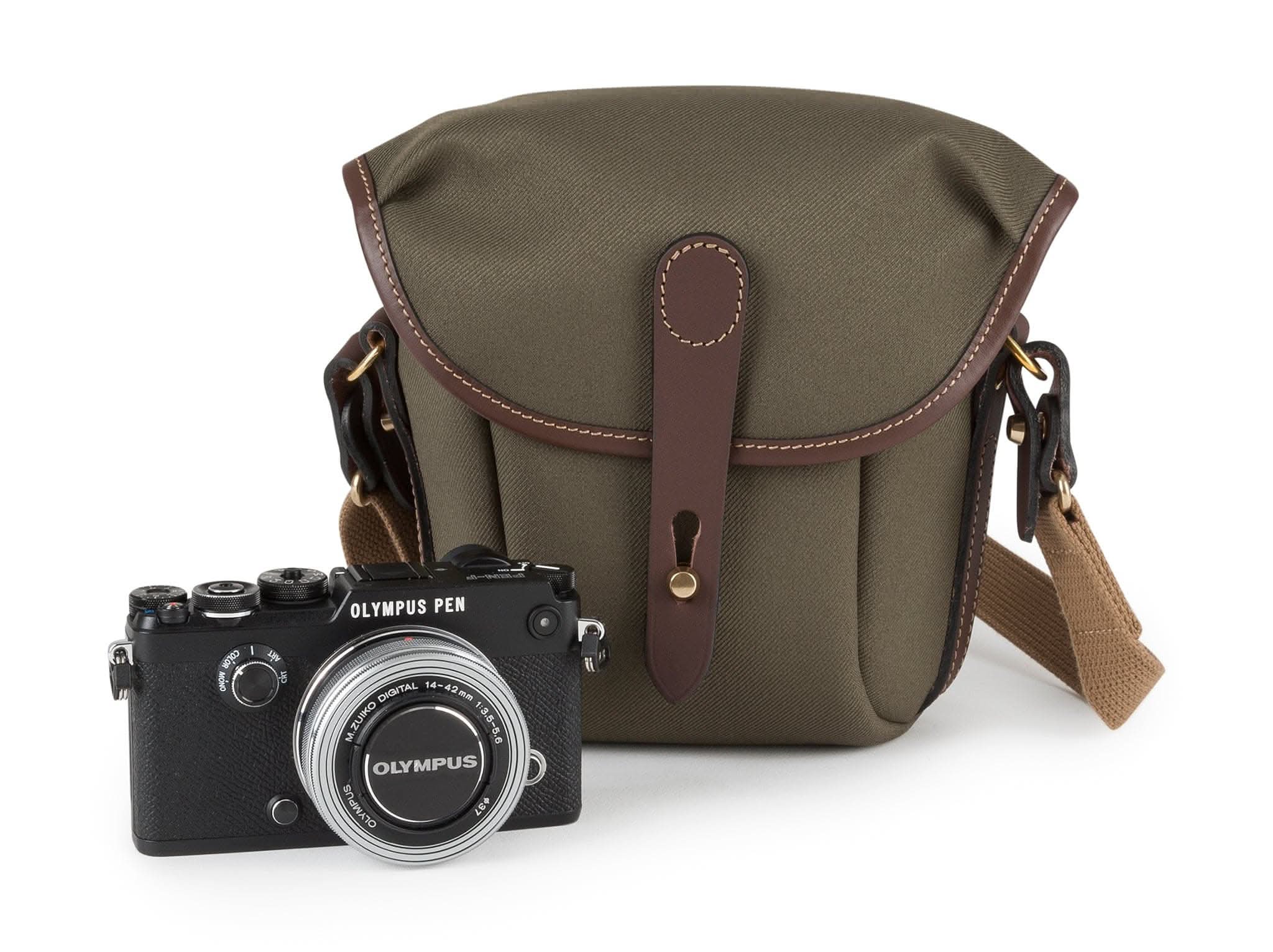 Galbin 8 Binocular Case - Image 19