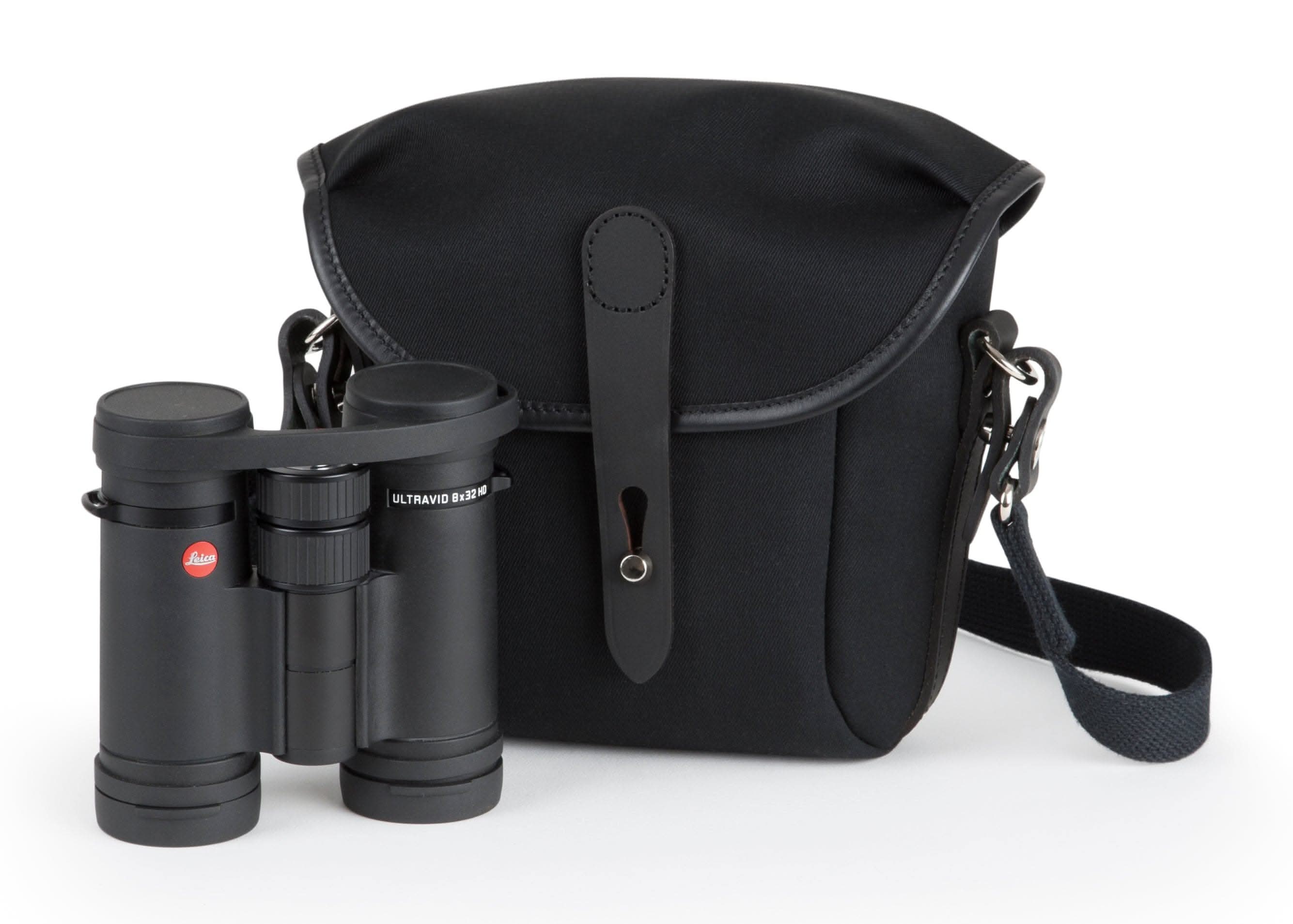 Galbin 8 Binocular Case - Image 3