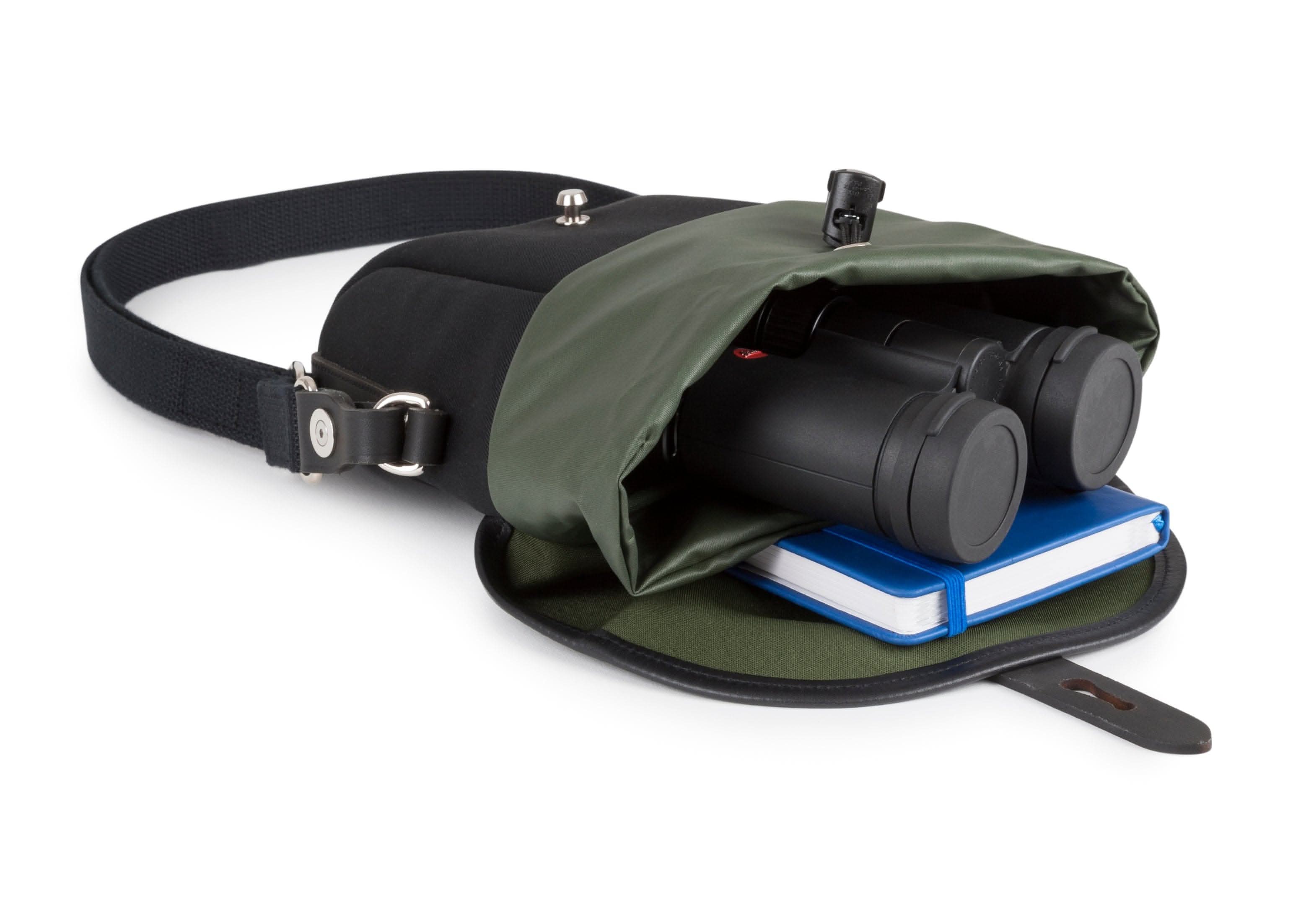 Galbin 8 Binocular Case - Image 4