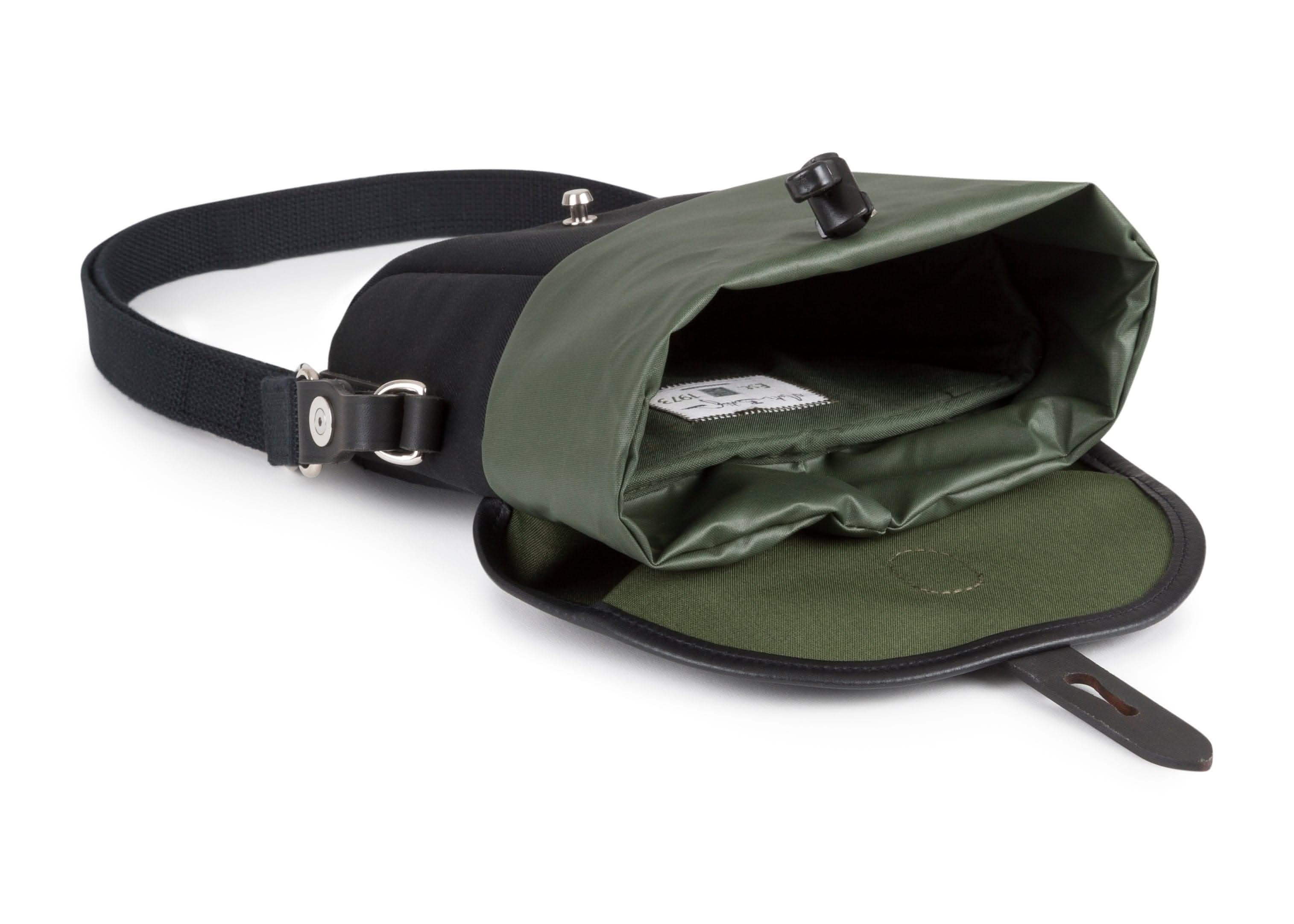 Galbin 8 Binocular Case - Image 5