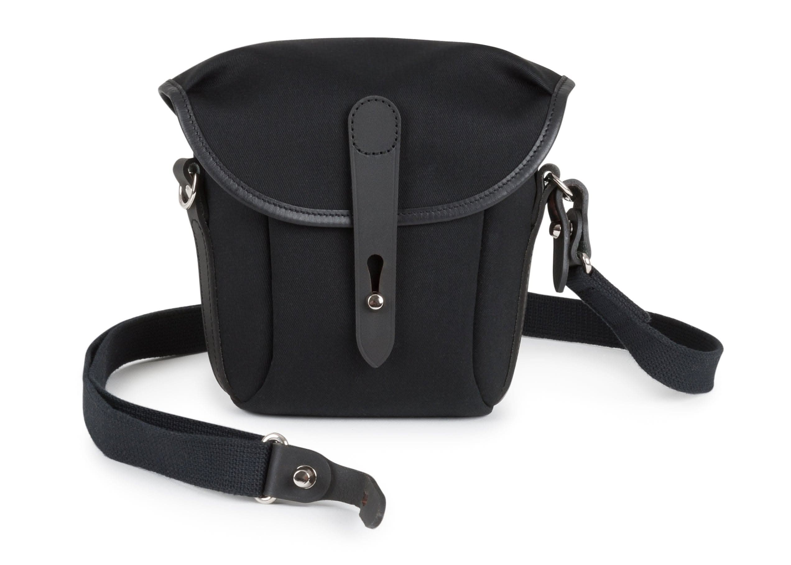 Galbin 8 Binocular Case - Image 6