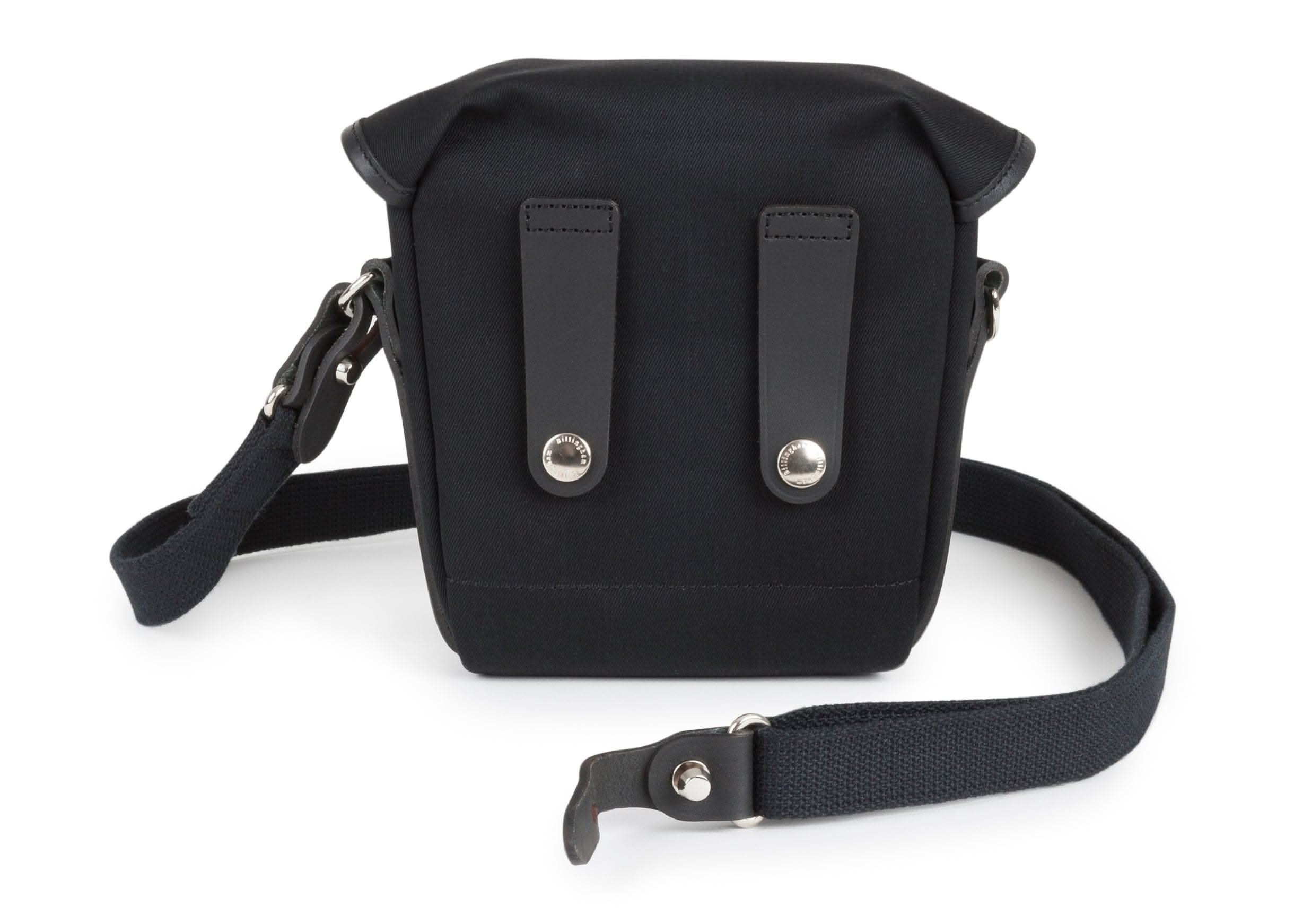 Galbin 8 Binocular Case - Image 7