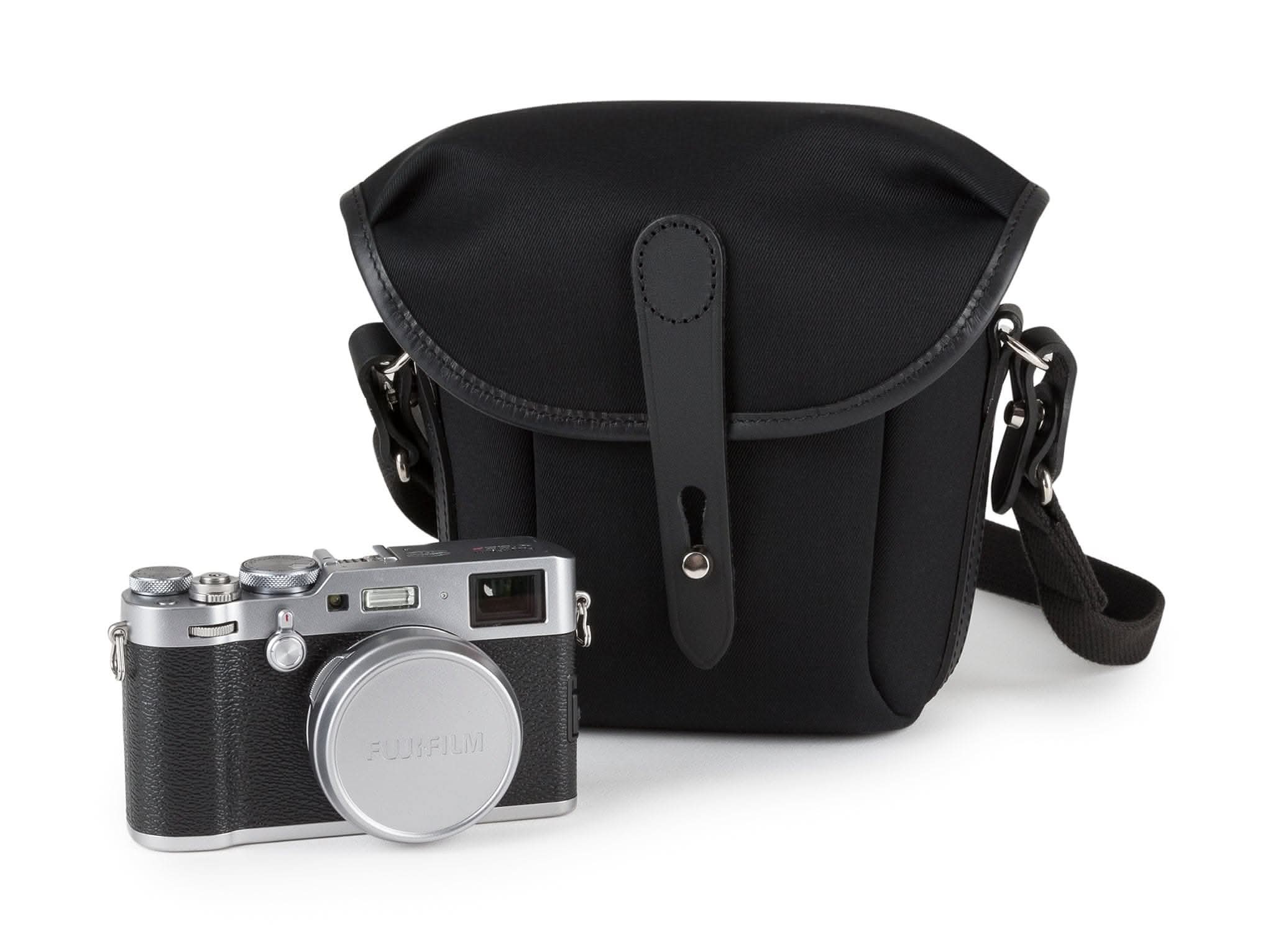 Galbin 8 Binocular Case - Image 8