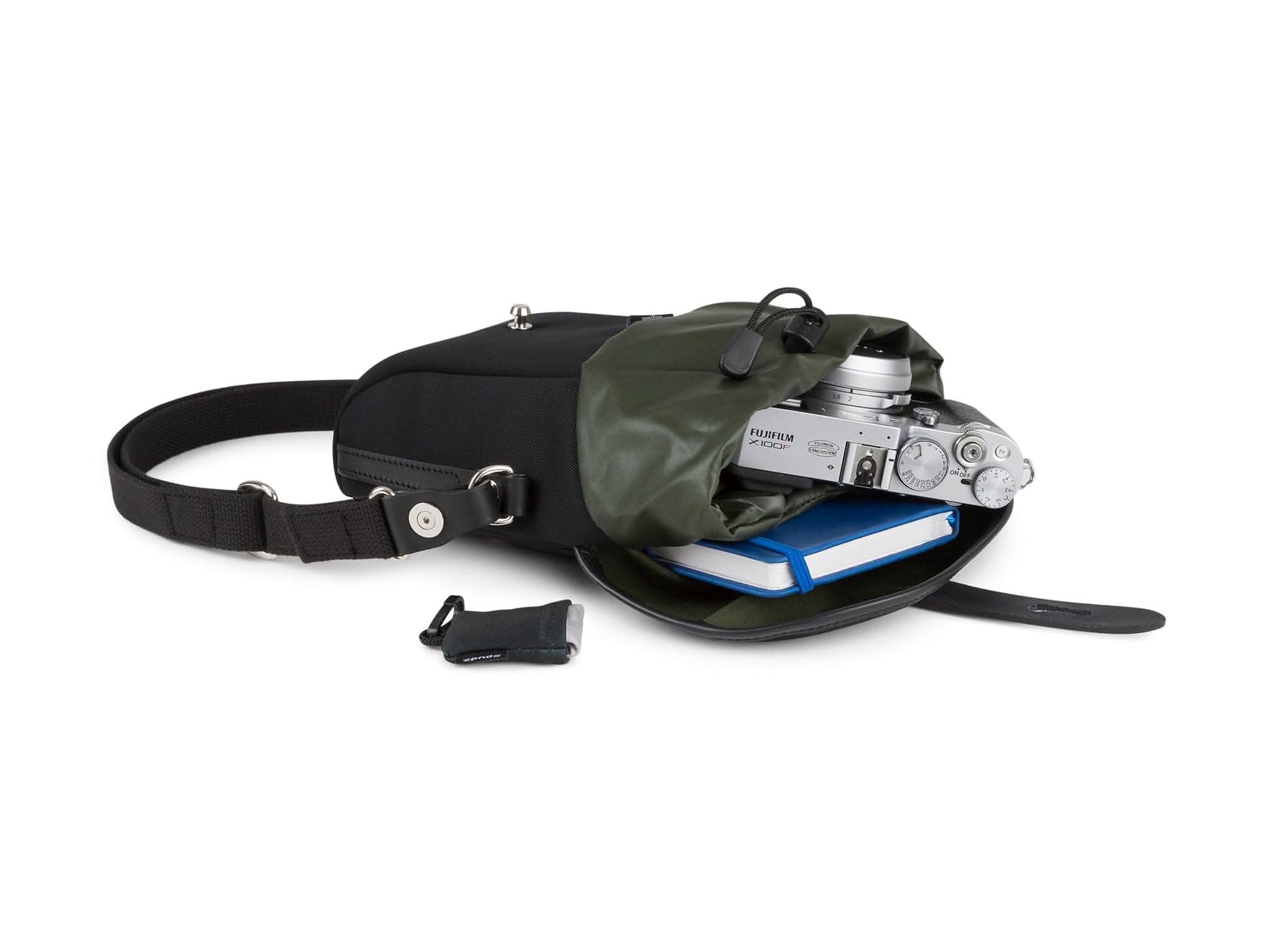 Galbin 8 Binocular Case - Image 9