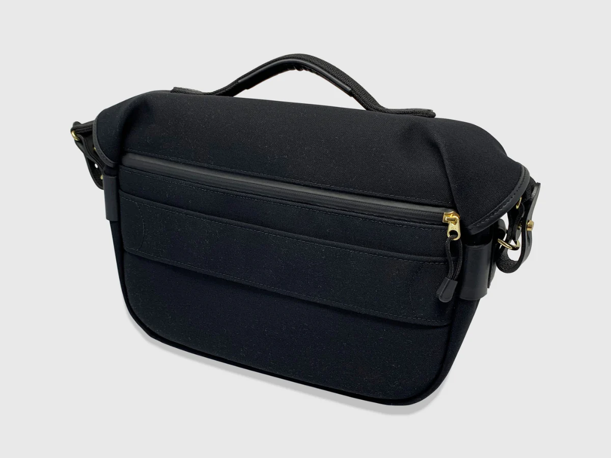 Greg Williams X Billingham Hadley Pro 2020 Camera Bag - Image 4