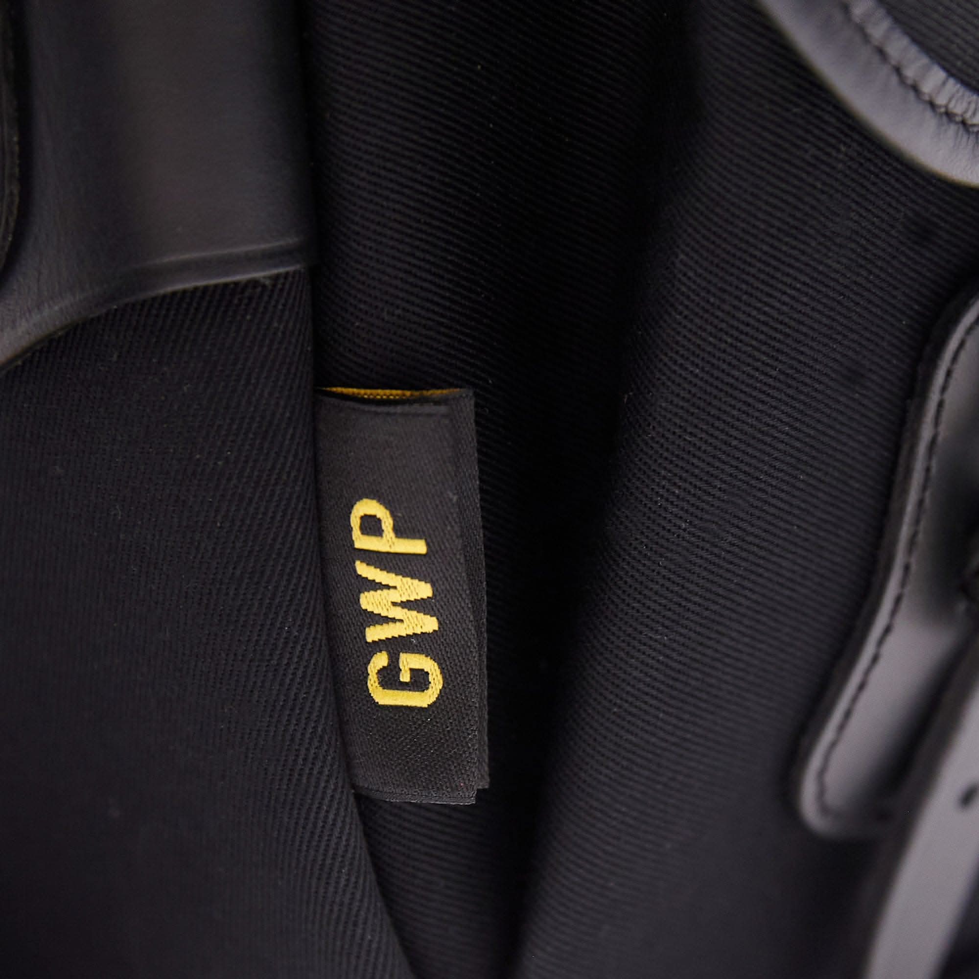 Greg Williams X Billingham Hadley Small Pro Camera Bag - Image 10