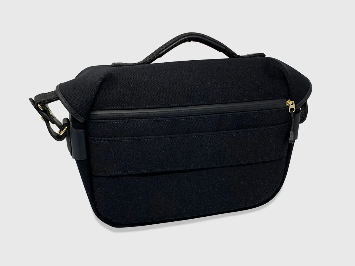 Greg Williams X Billingham Hadley Small Pro Camera Bag - Image 3