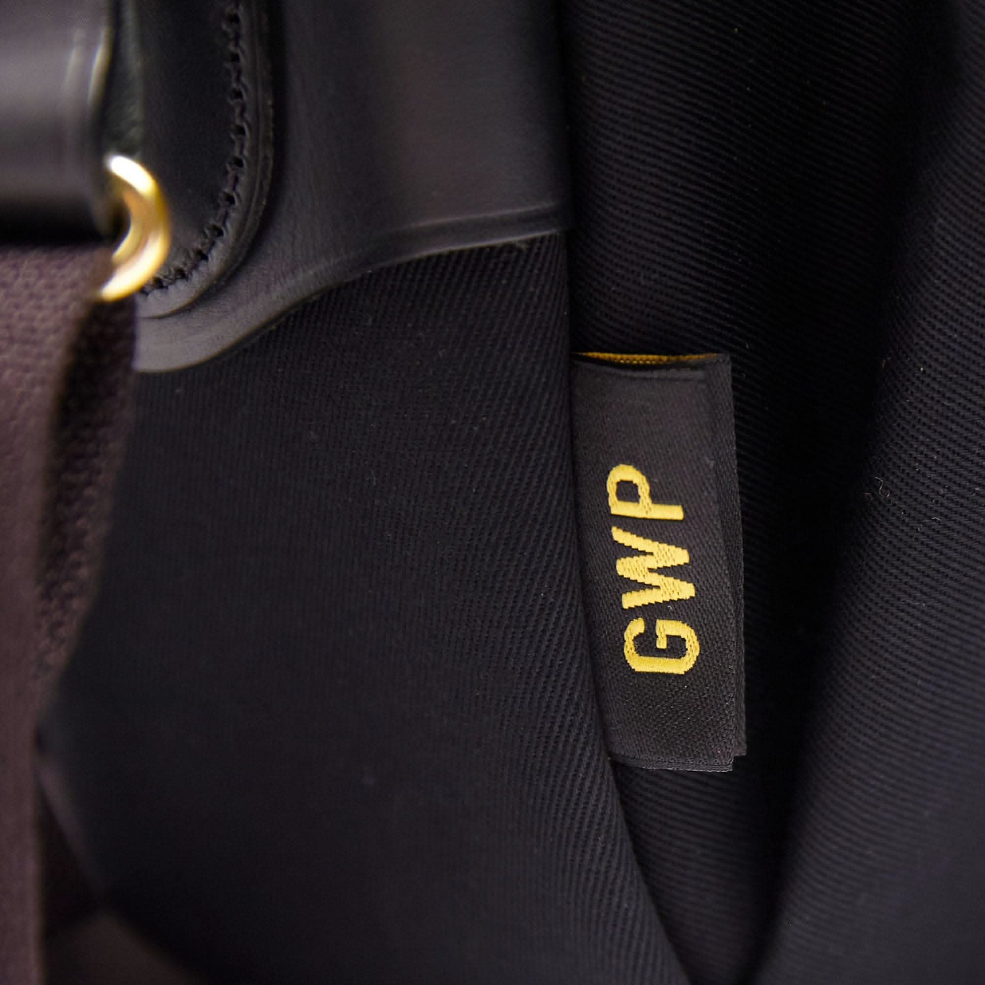Greg Williams X Billingham Hadley Small Pro Camera Bag - Image 5