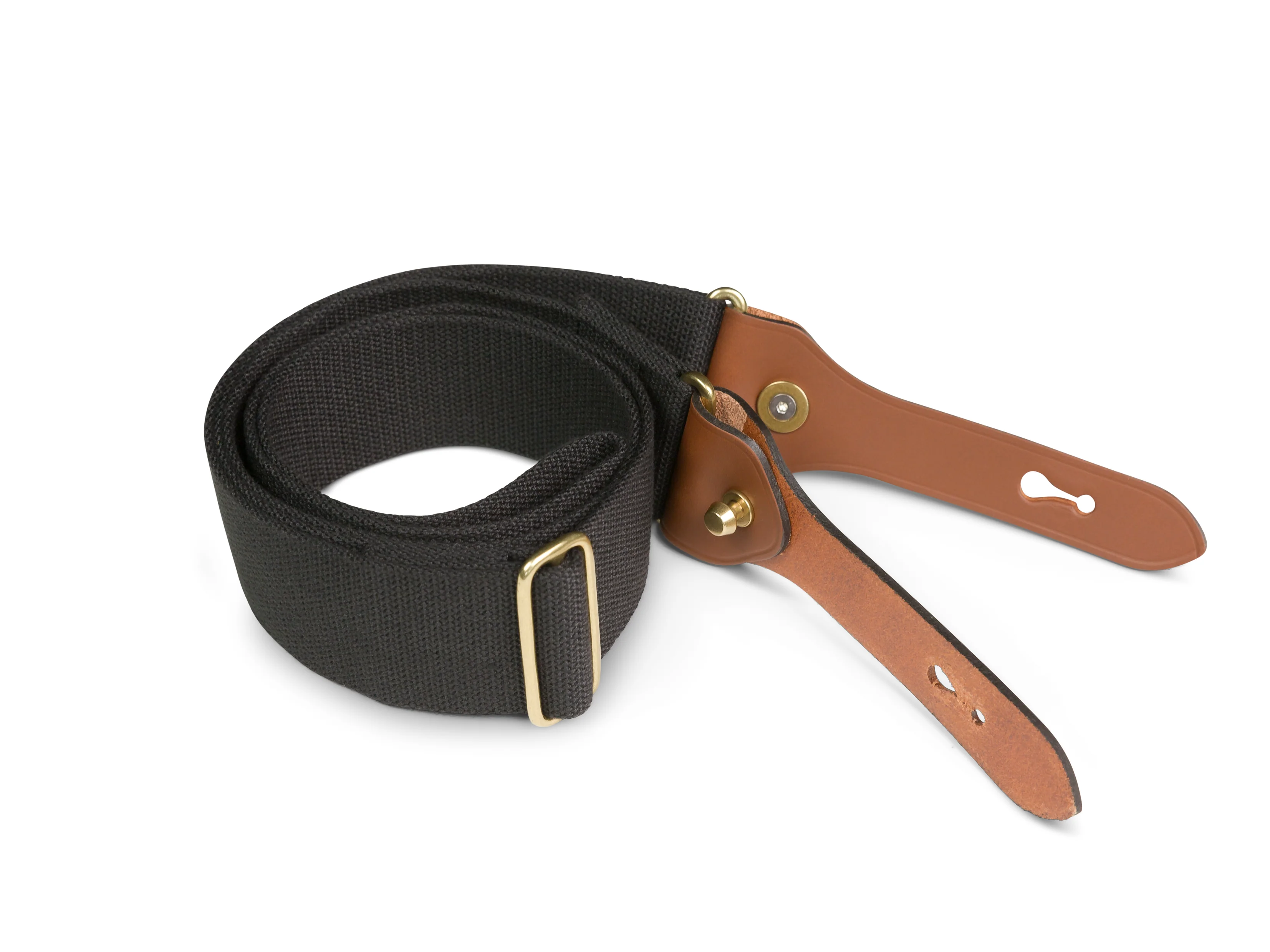 H1 Shoulder Sling - Image 3