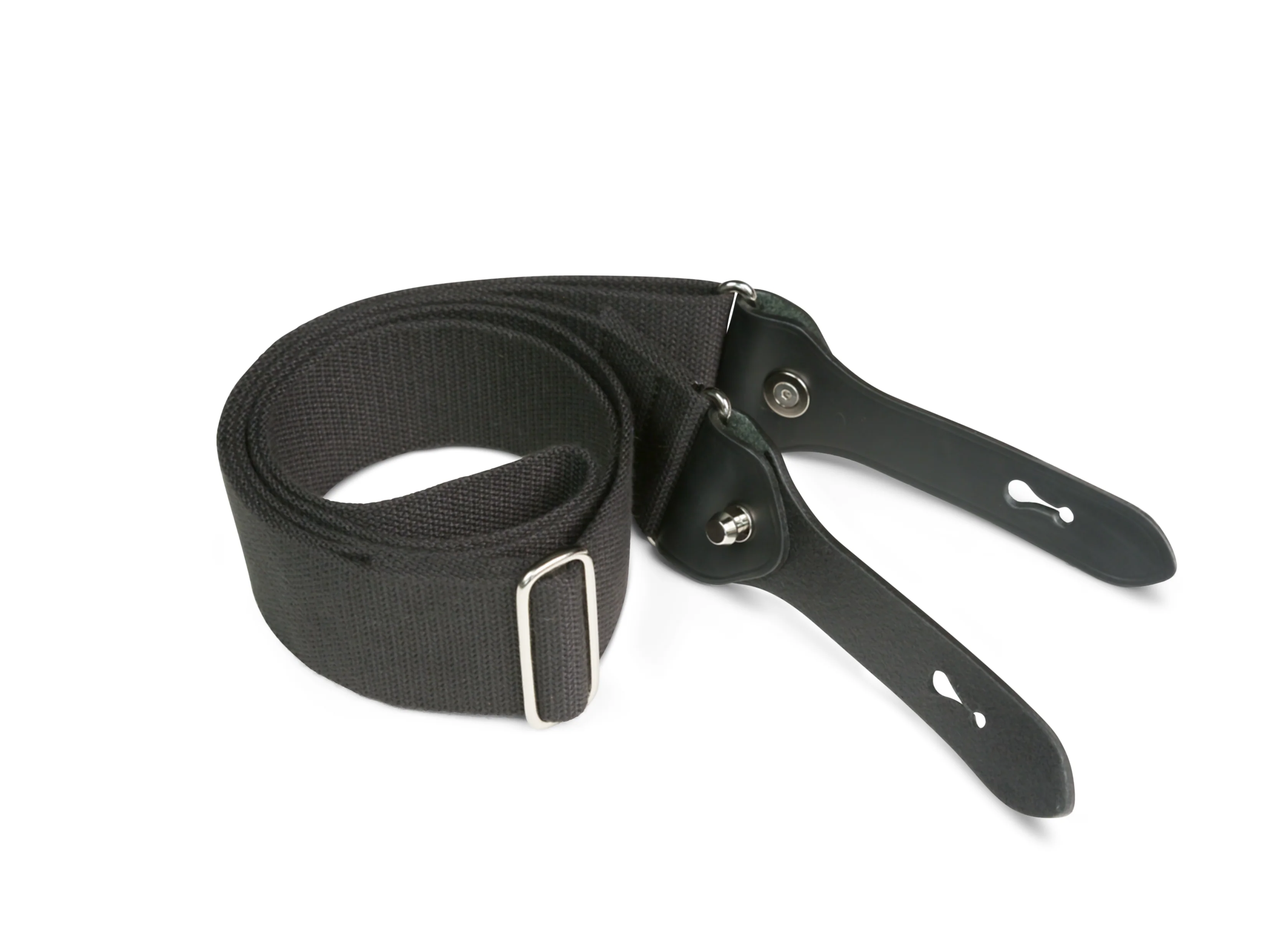 H1 Shoulder Sling - Image 4