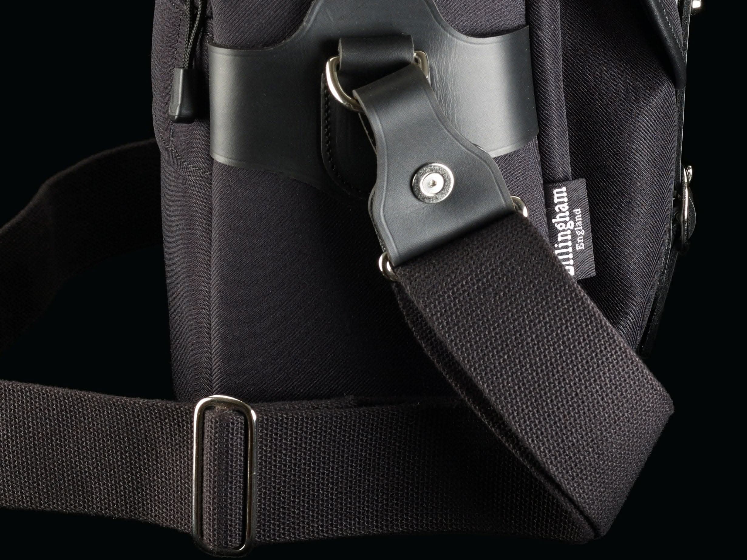 H1 Shoulder Sling - Image 5