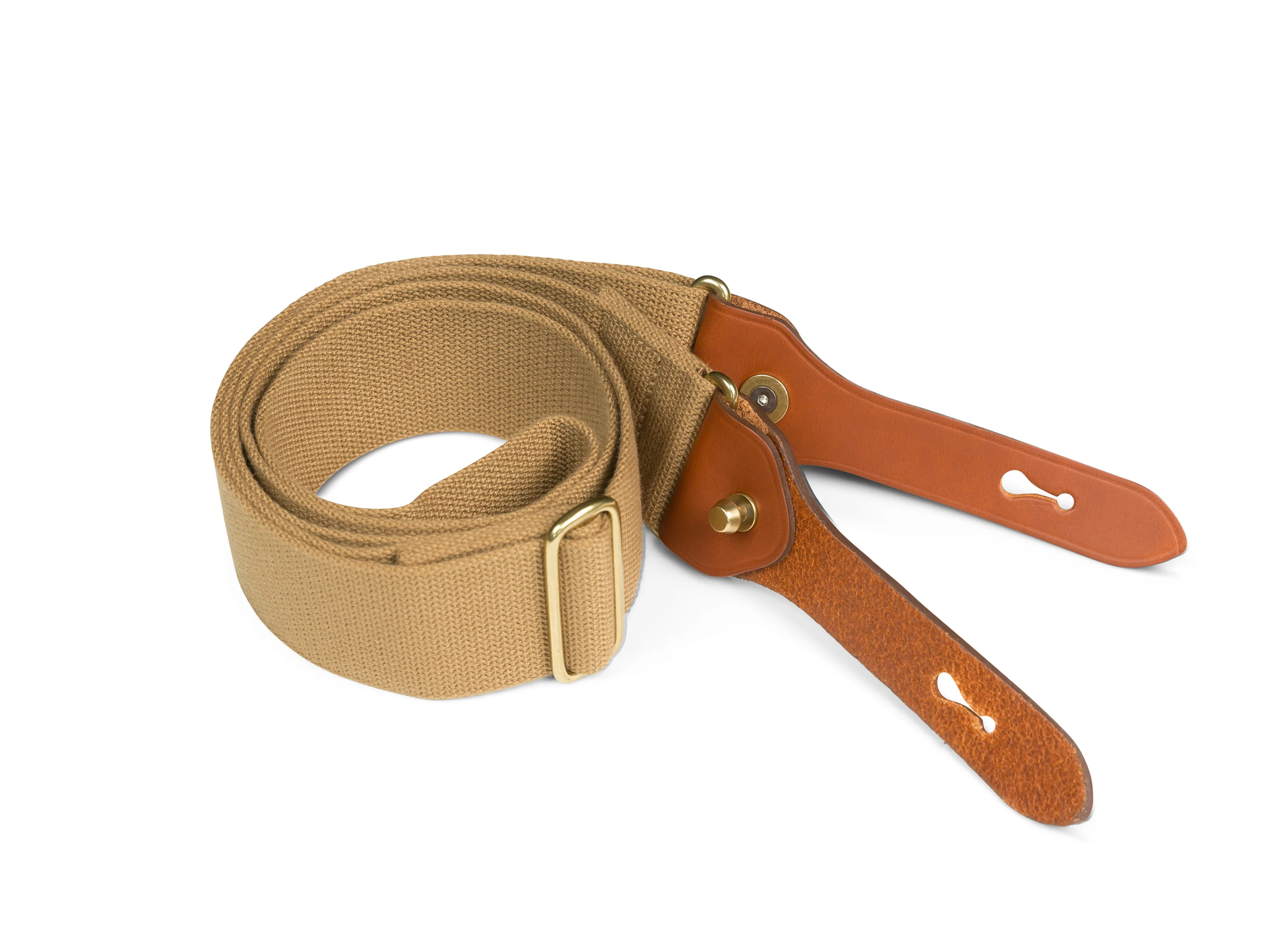 H1 Shoulder Sling - Image 6