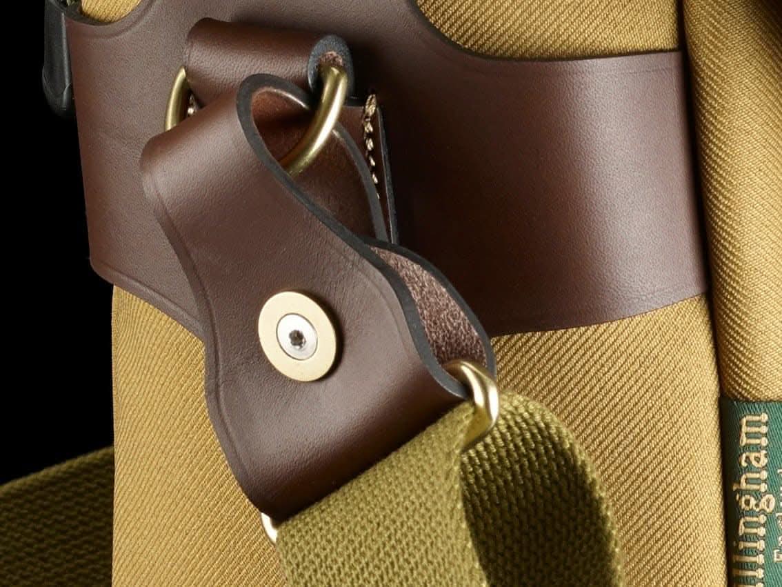 H1 Shoulder Sling - Image 7