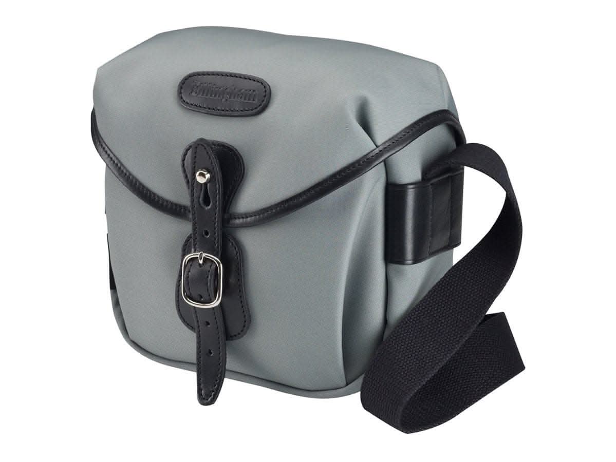 Hadley Digital Camera Bag - Image 10