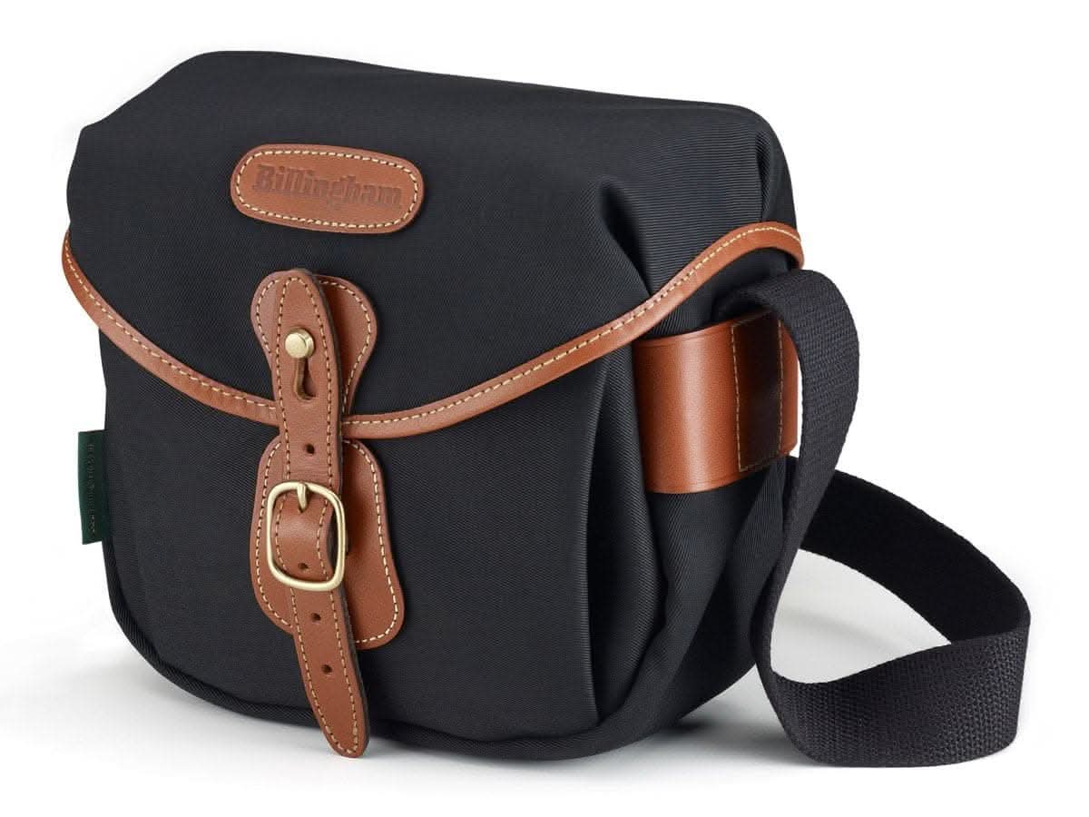 Hadley Digital Camera Bag - Image 11