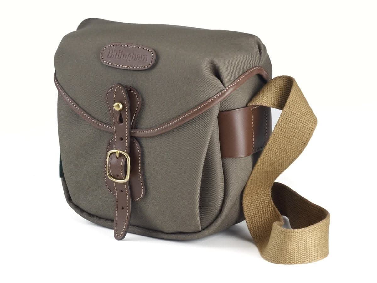 Hadley Digital Camera Bag - Image 12