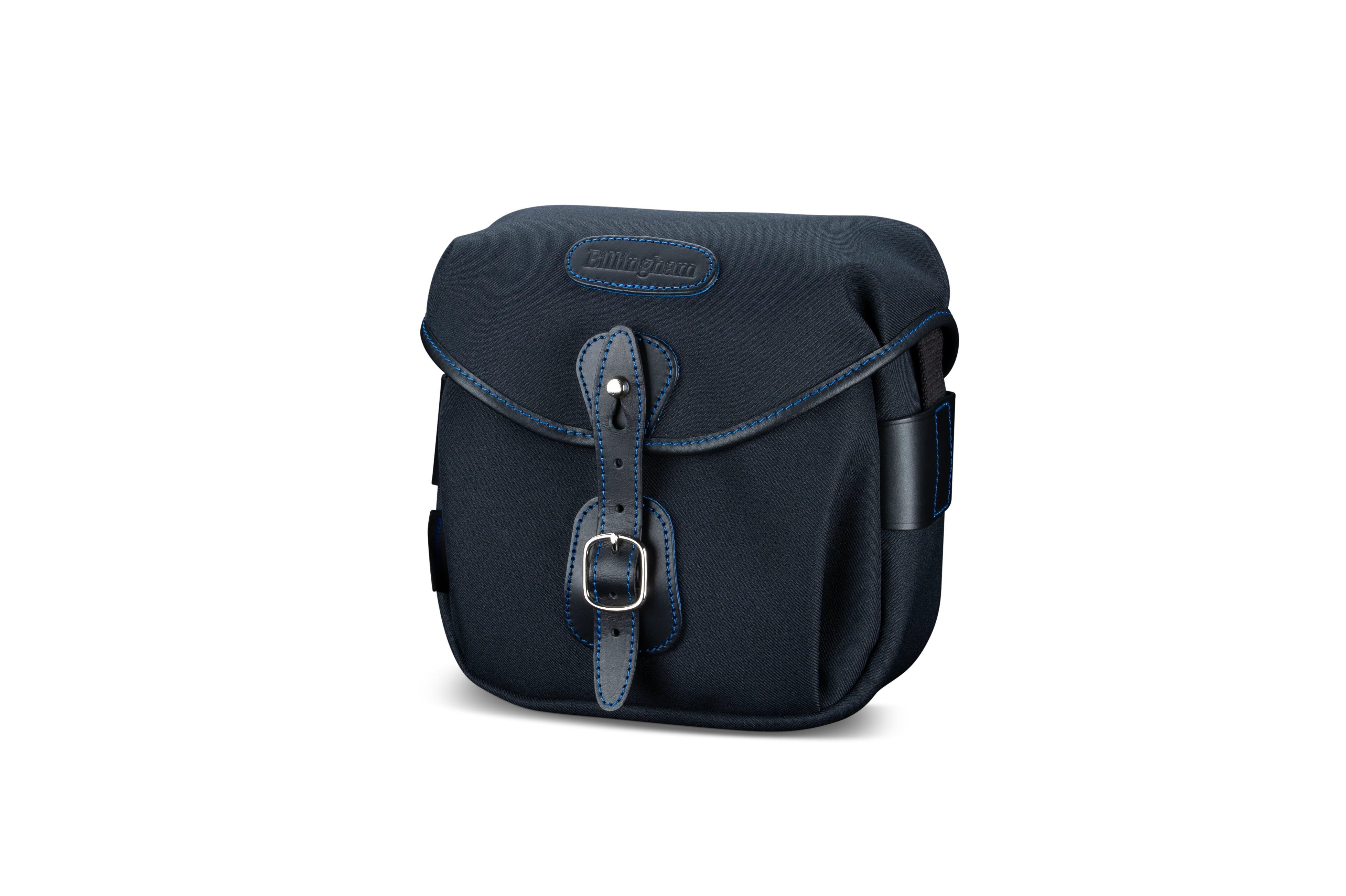 Hadley Digital Camera Bag - Image 13