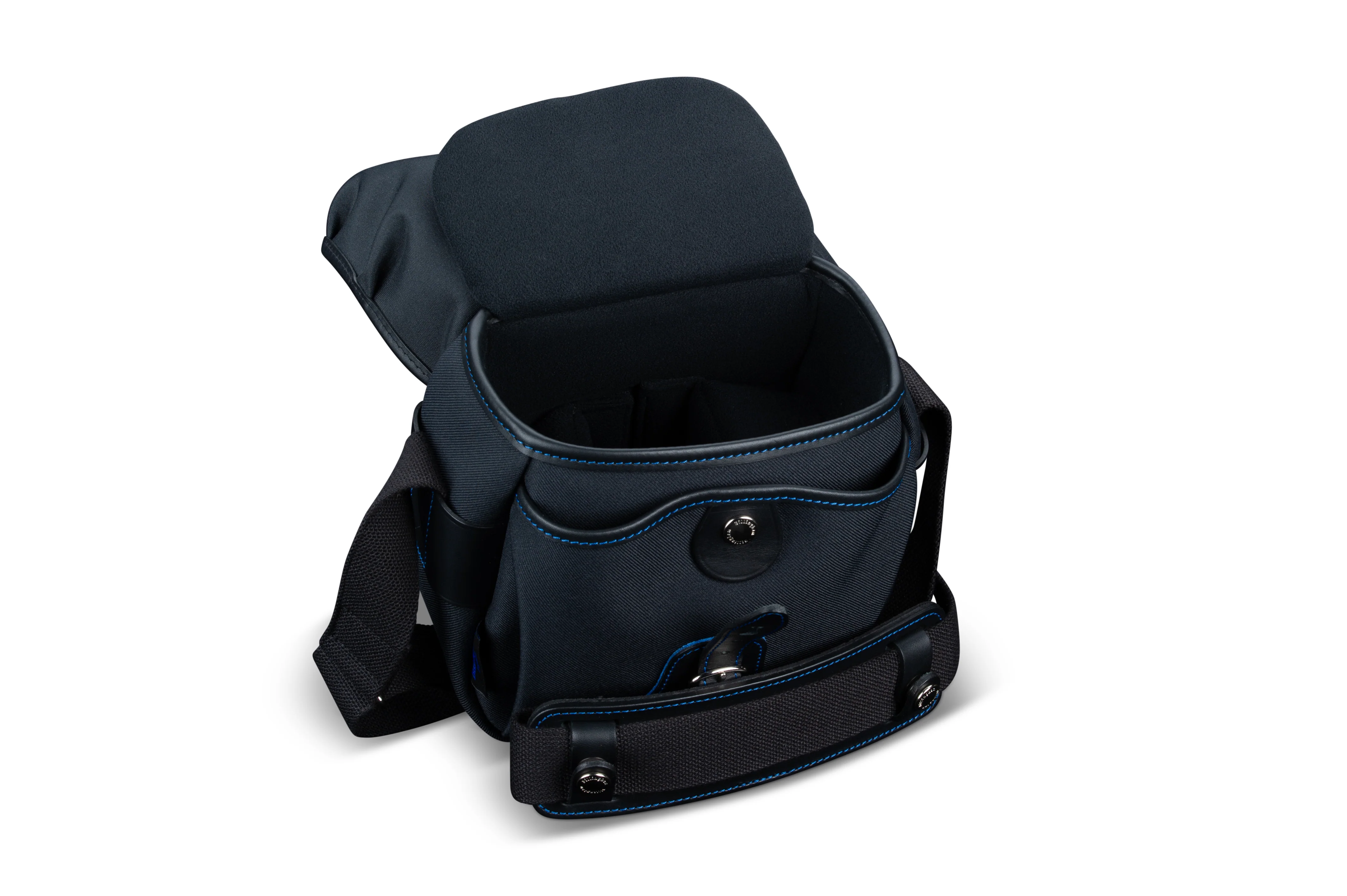 Hadley Digital Camera Bag - Image 14