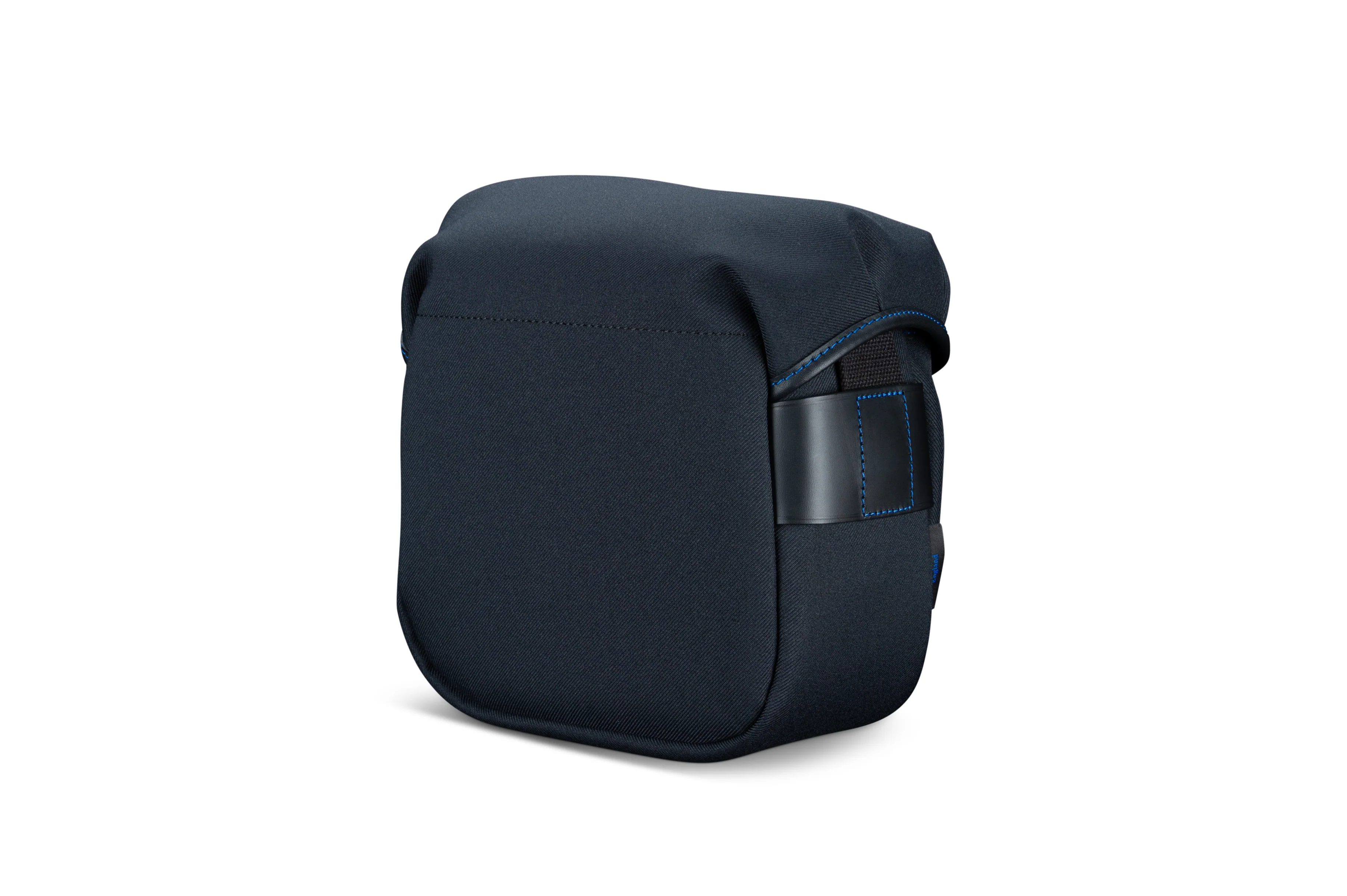Hadley Digital Camera Bag - Image 15