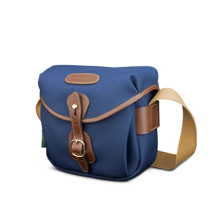 Hadley Digital Camera Bag - Image 16