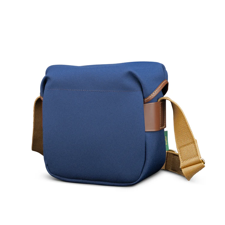 Hadley Digital Camera Bag - Image 17